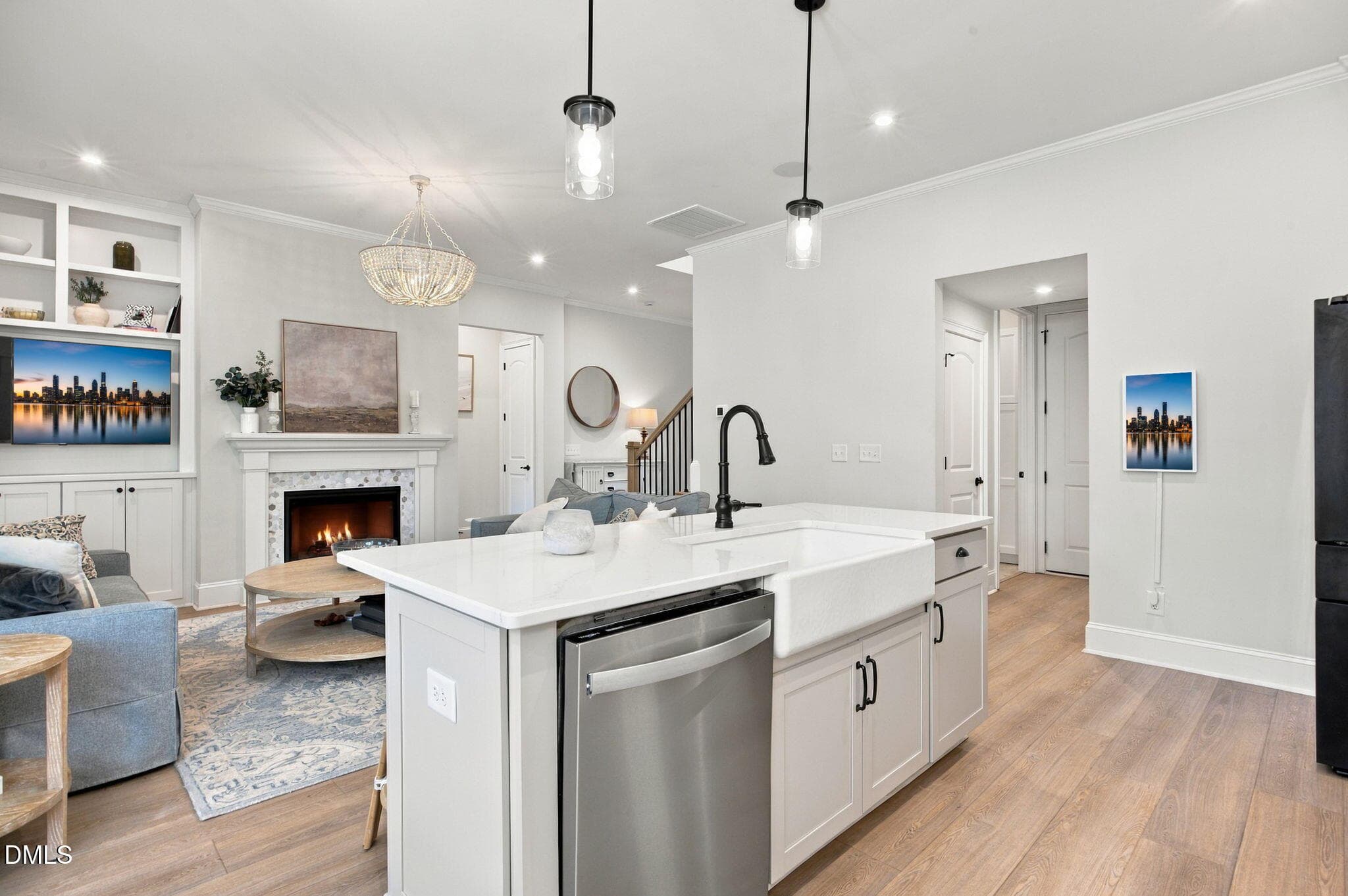 36-web-or-mls-484A5086 - 204 Murray Grey Lane, Wake Forest, NC 27587, Wake Forest