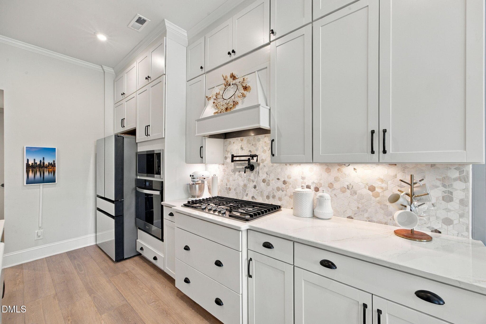 37-web-or-mls-484A5089 - 204 Murray Grey Lane, Wake Forest, NC 27587, Wake Forest