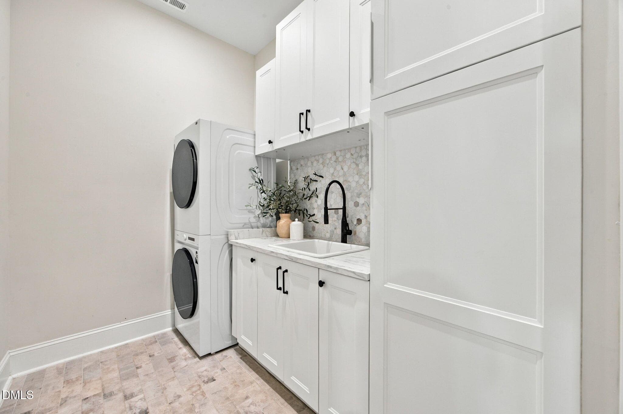 44-web-or-mls-484A5113 - 204 Murray Grey Lane, Wake Forest, NC 27587, Wake Forest