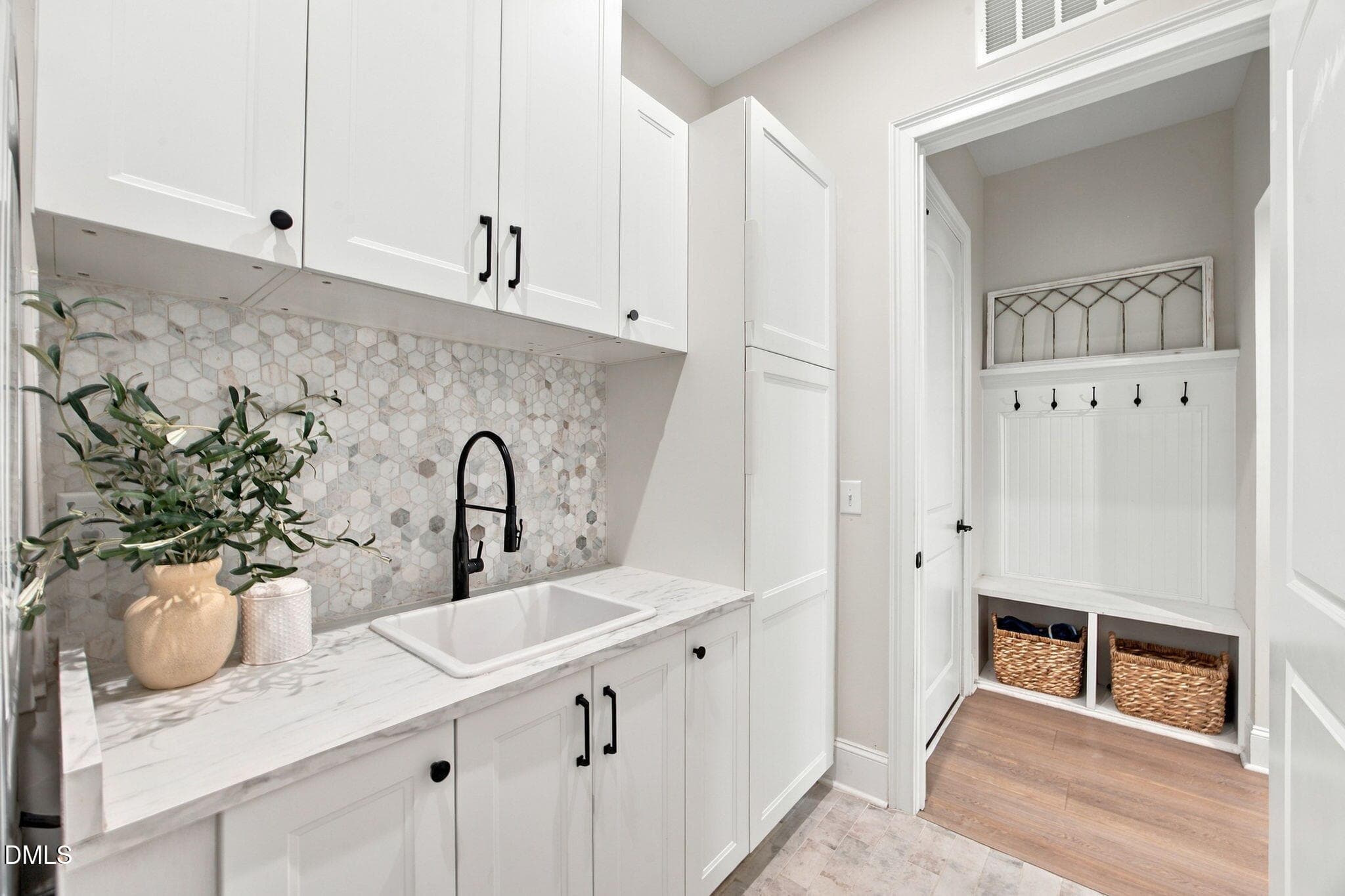 45-web-or-mls-484A5116 - 204 Murray Grey Lane, Wake Forest, NC 27587, Wake Forest