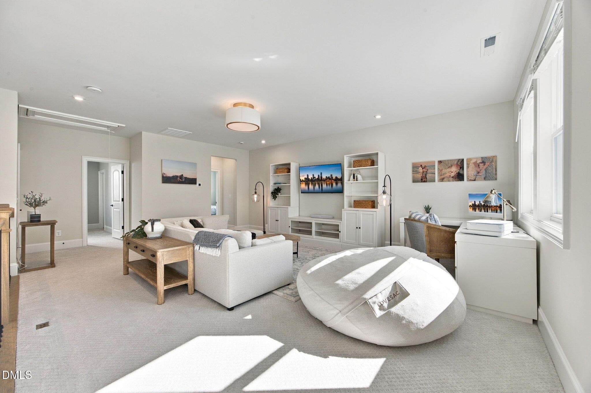 48-web-or-mls-484A5131 - 204 Murray Grey Lane, Wake Forest, NC 27587, Wake Forest