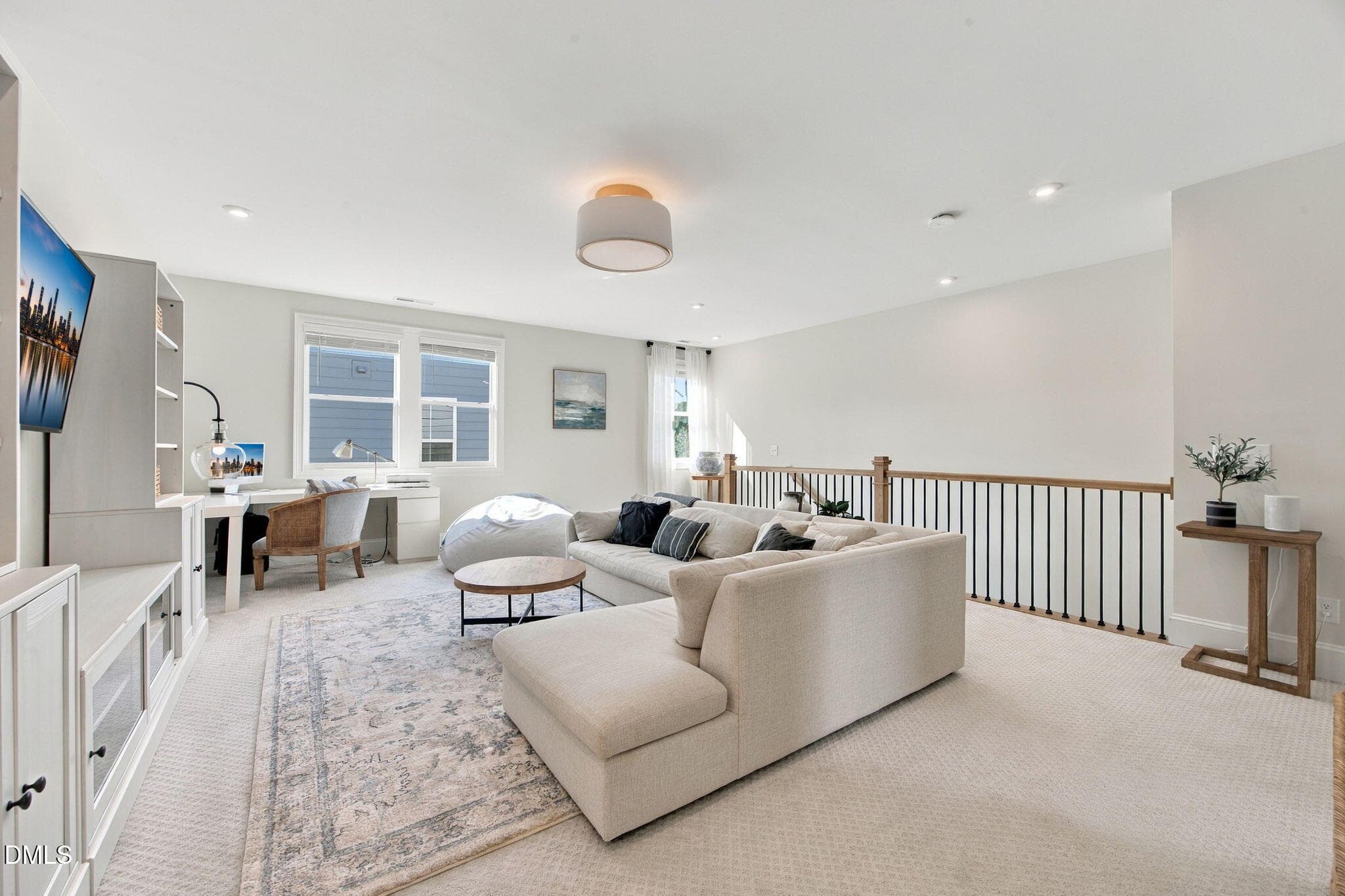 50-web-or-mls-484A5137 - 204 Murray Grey Lane, Wake Forest, NC 27587, Wake Forest