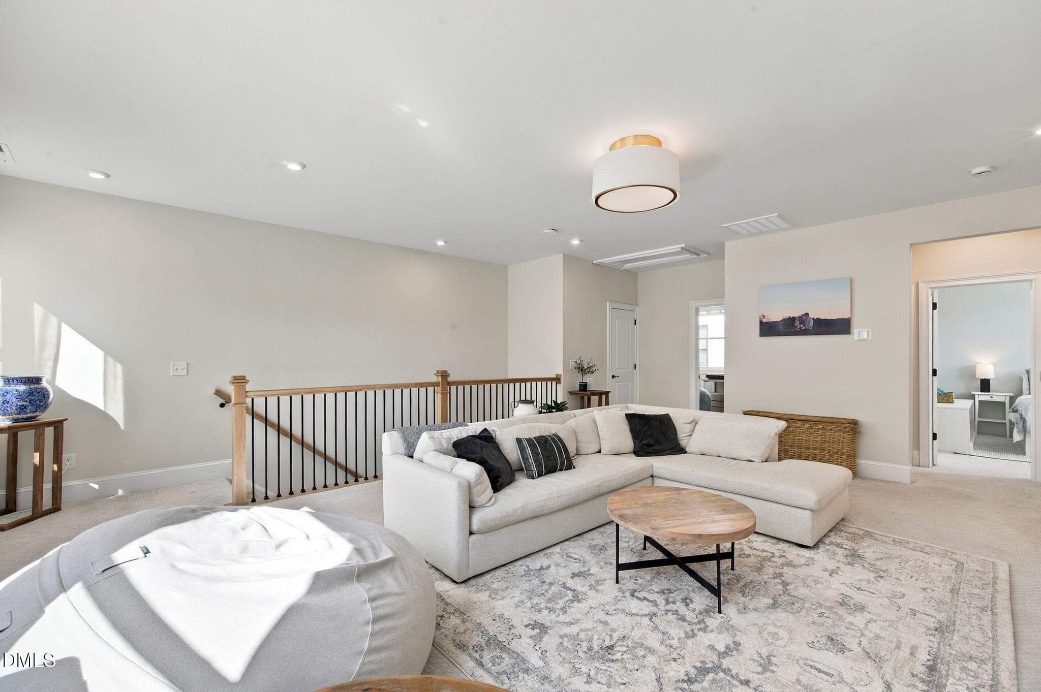 51-web-or-mls-484A5143 - 204 Murray Grey Lane, Wake Forest, NC 27587, Wake Forest
