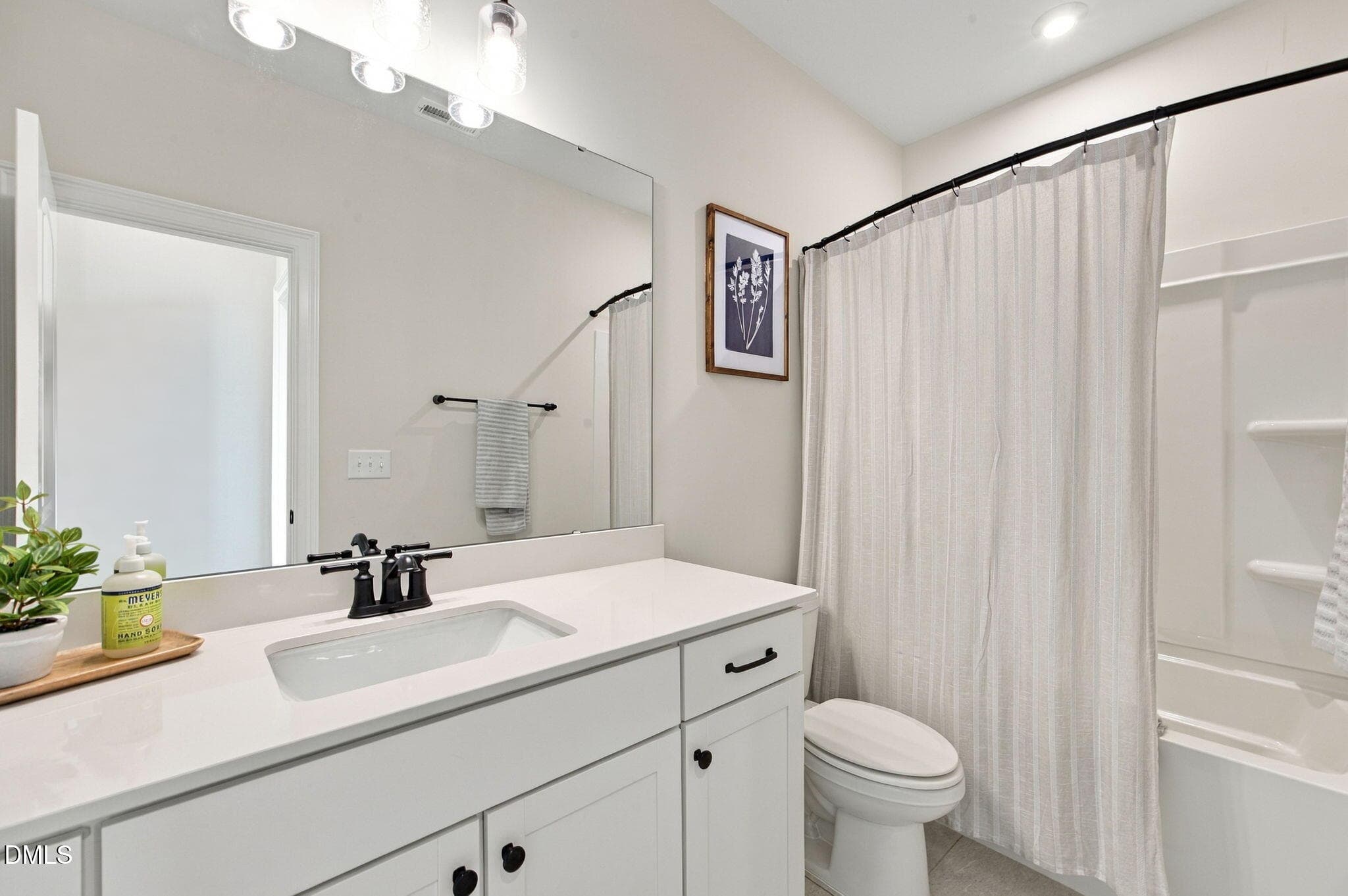 53-web-or-mls-484A5152 - 204 Murray Grey Lane, Wake Forest, NC 27587, Wake Forest
