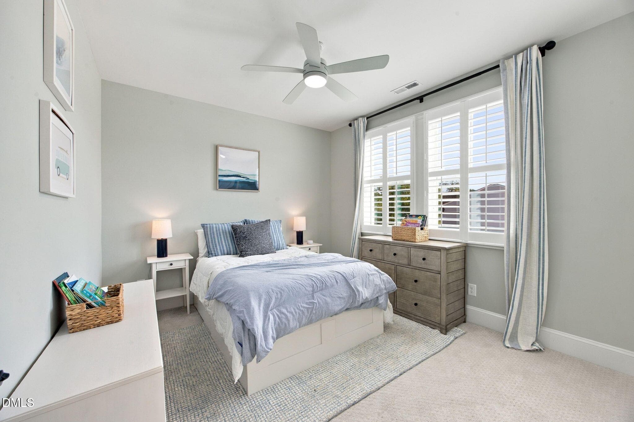 54-web-or-mls-484A5155 - 204 Murray Grey Lane, Wake Forest, NC 27587, Wake Forest
