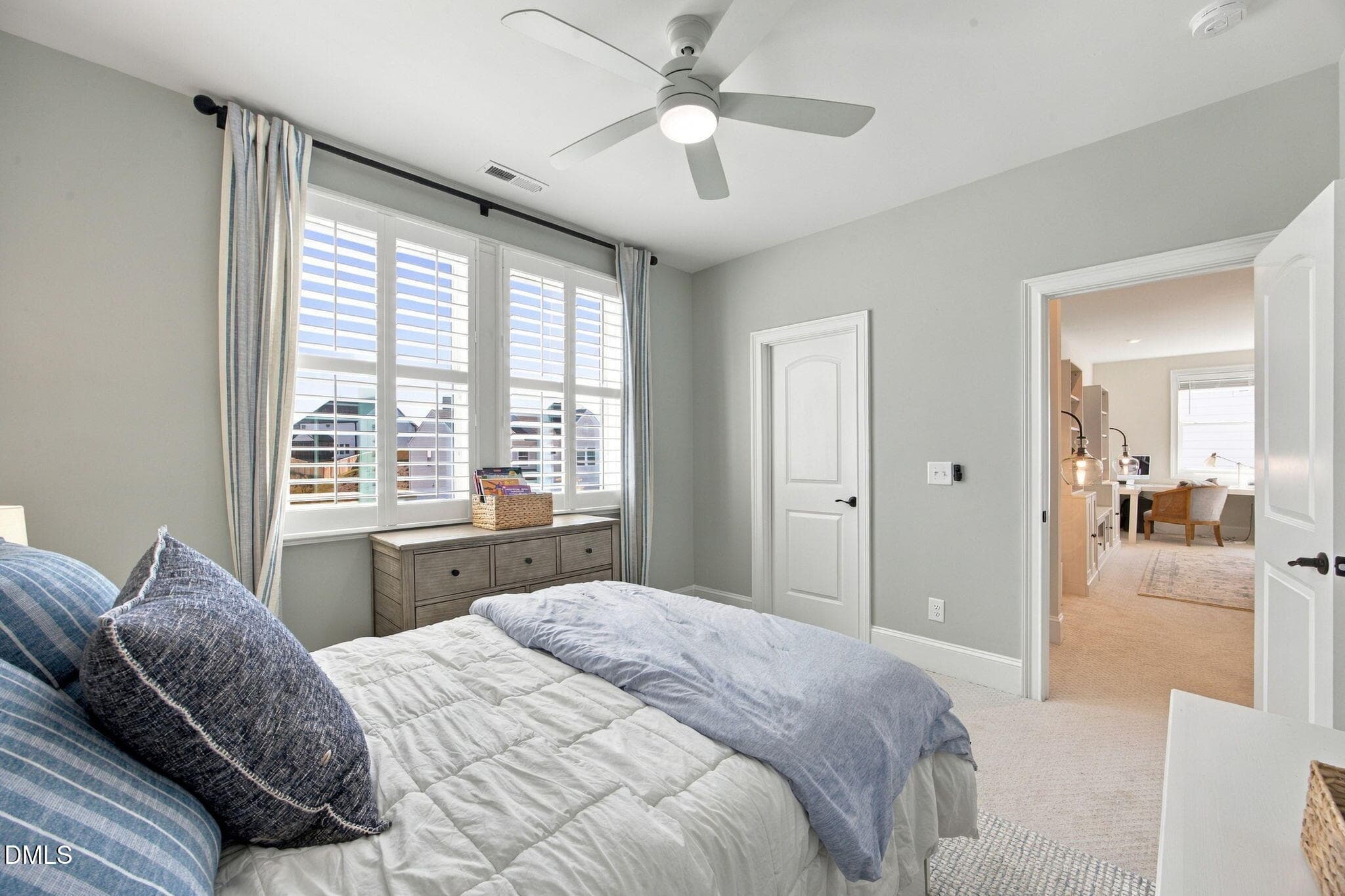 55-web-or-mls-484A5158 - 204 Murray Grey Lane, Wake Forest, NC 27587, Wake Forest