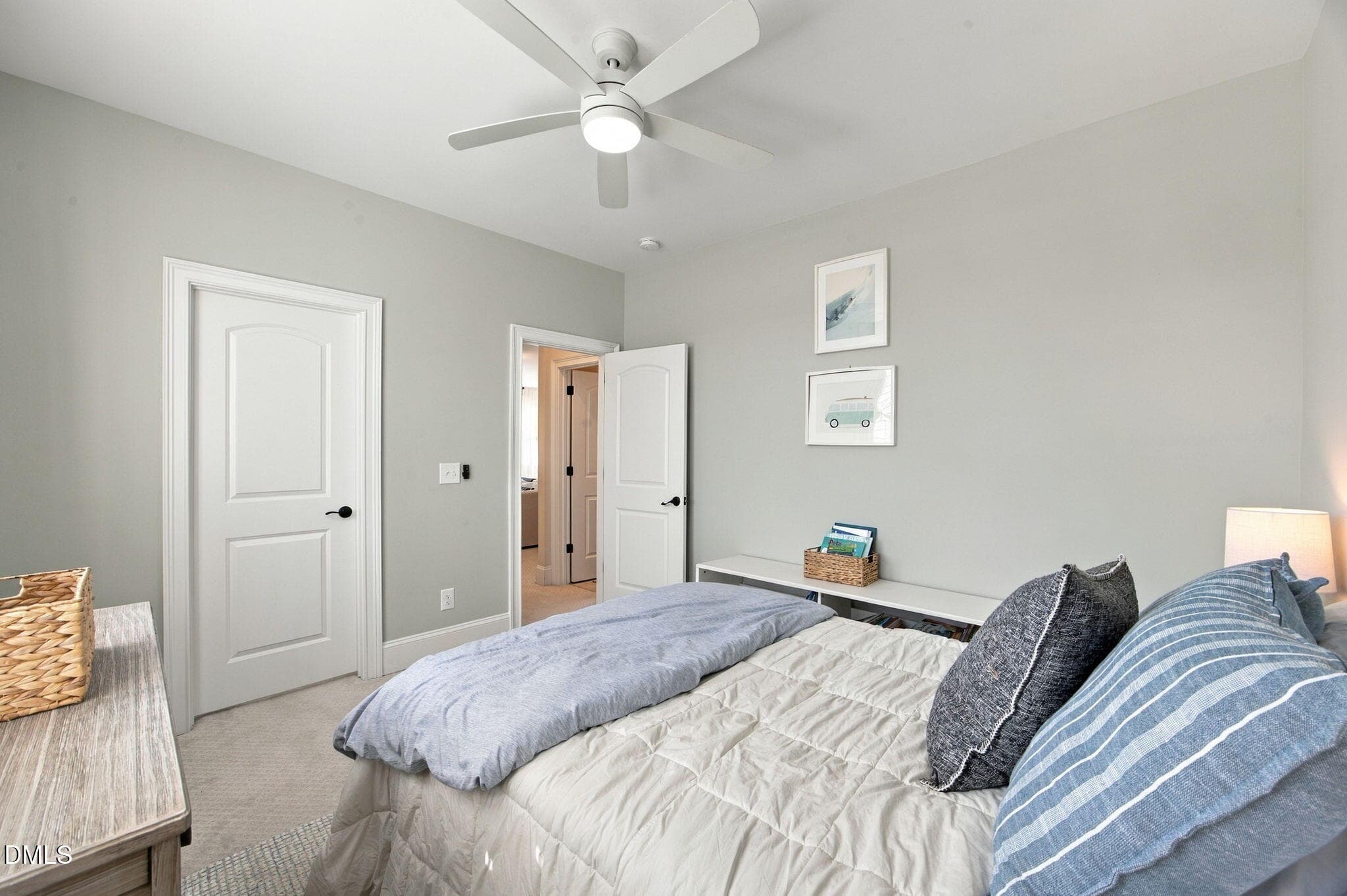 57-web-or-mls-484A5170 - 204 Murray Grey Lane, Wake Forest, NC 27587, Wake Forest