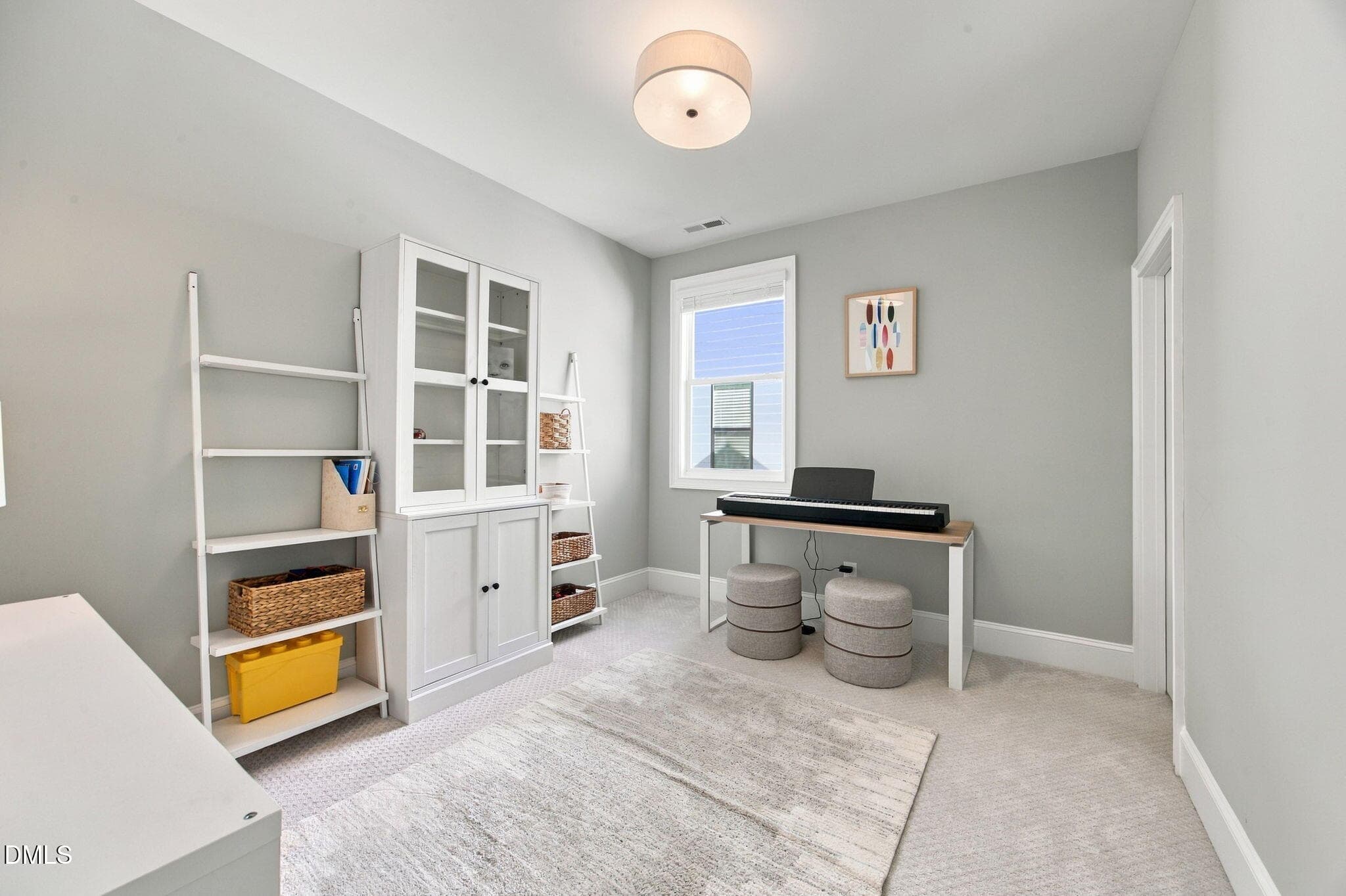 58-web-or-mls-484A5173 - 204 Murray Grey Lane, Wake Forest, NC 27587, Wake Forest