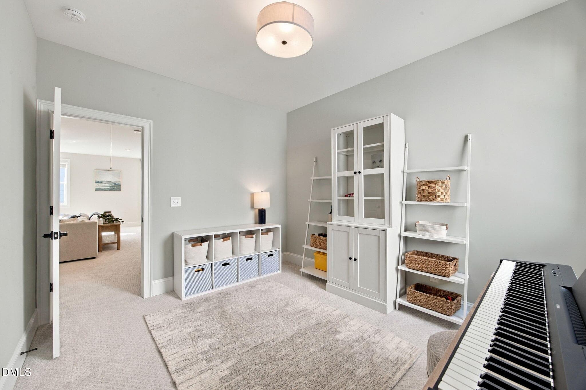 59-web-or-mls-484A5176 - 204 Murray Grey Lane, Wake Forest, NC 27587, Wake Forest