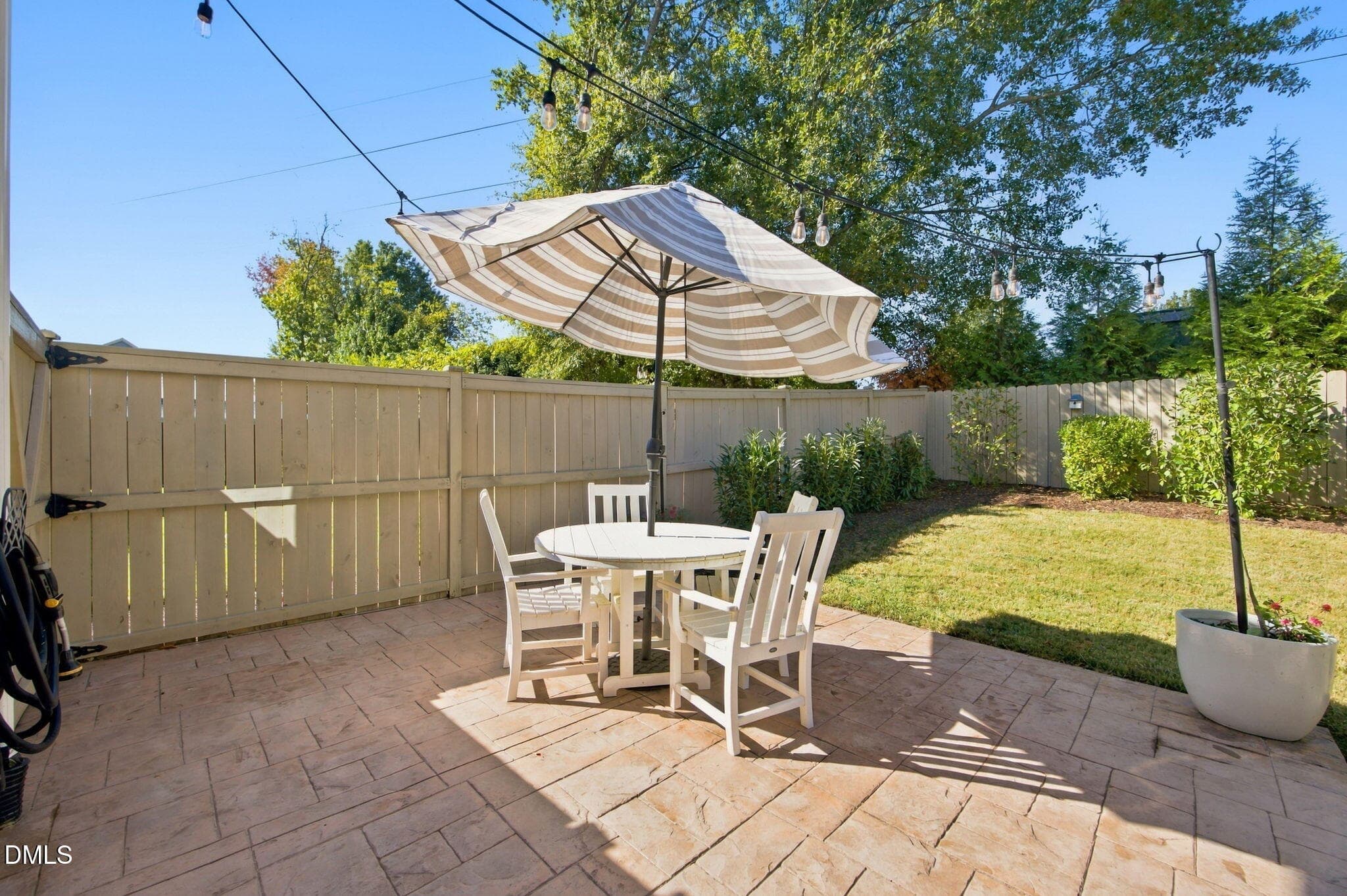 60-web-or-mls-484A5182 - 204 Murray Grey Lane, Wake Forest, NC 27587, Wake Forest