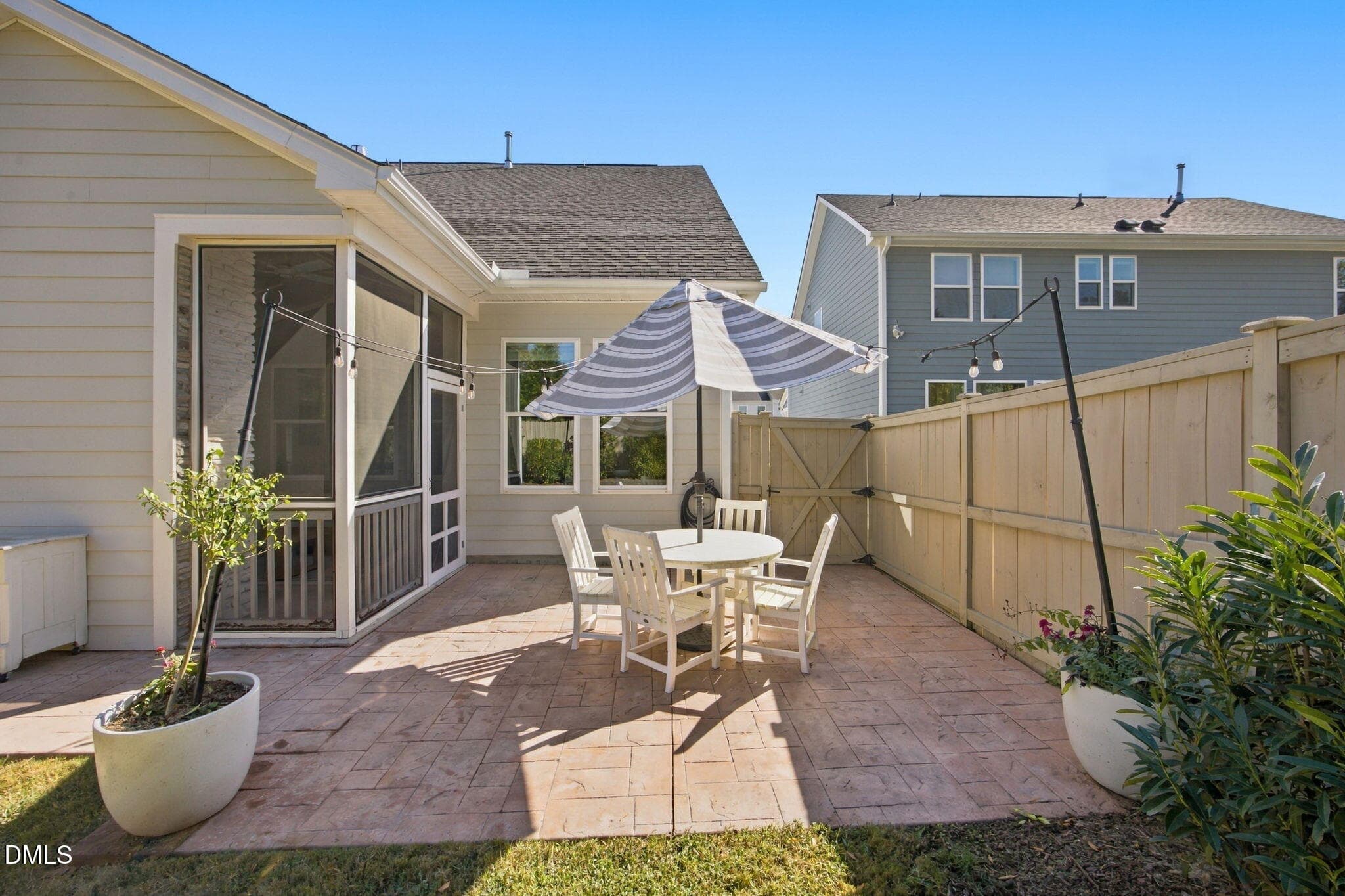 61-web-or-mls-484A5185 - 204 Murray Grey Lane, Wake Forest, NC 27587, Wake Forest