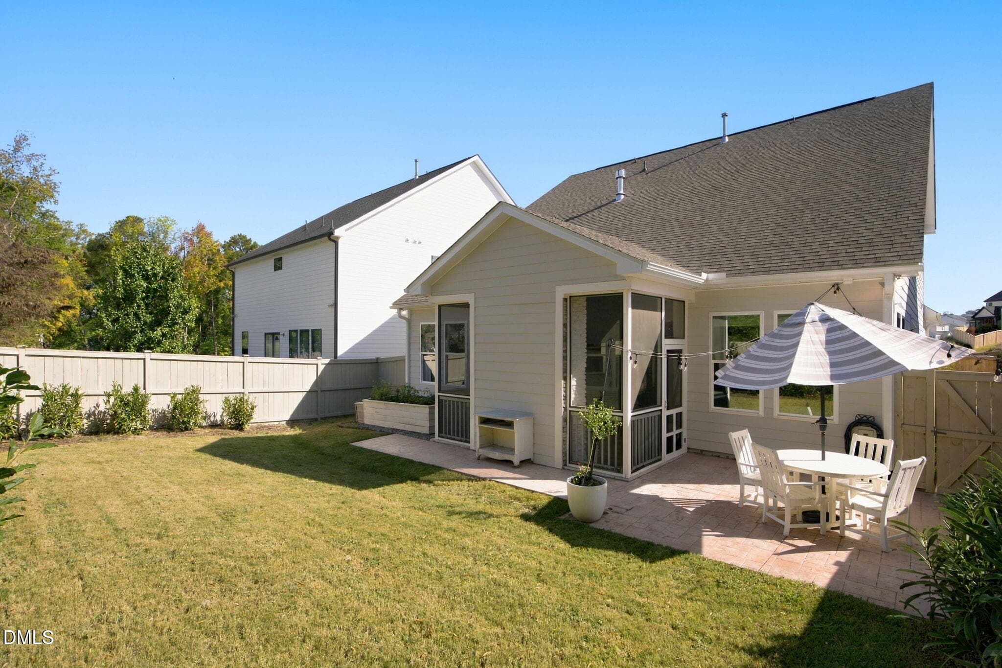 62-web-or-mls-484A5188 - 204 Murray Grey Lane, Wake Forest, NC 27587, Wake Forest