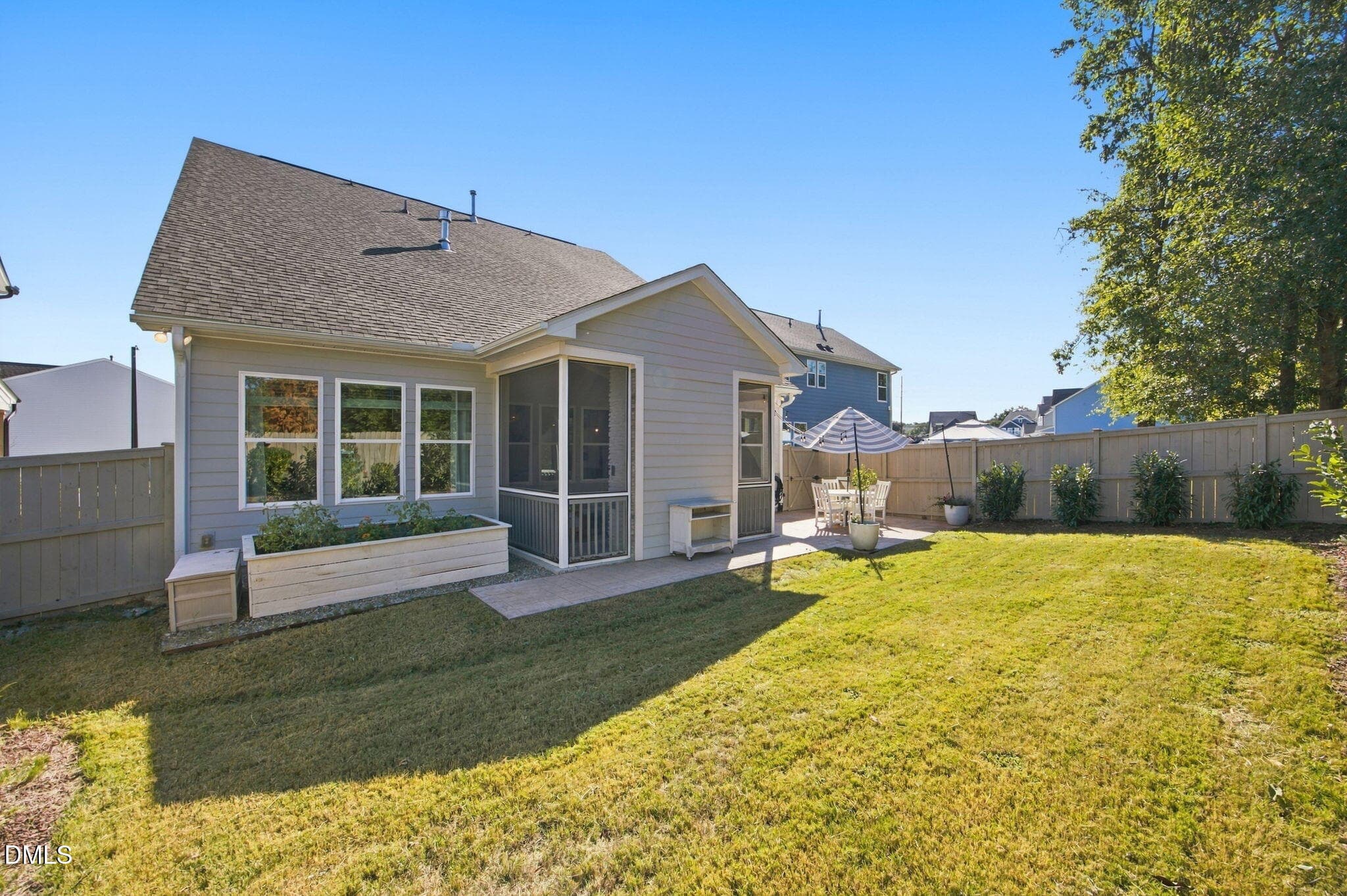 63-web-or-mls-484A5191 - 204 Murray Grey Lane, Wake Forest, NC 27587, Wake Forest