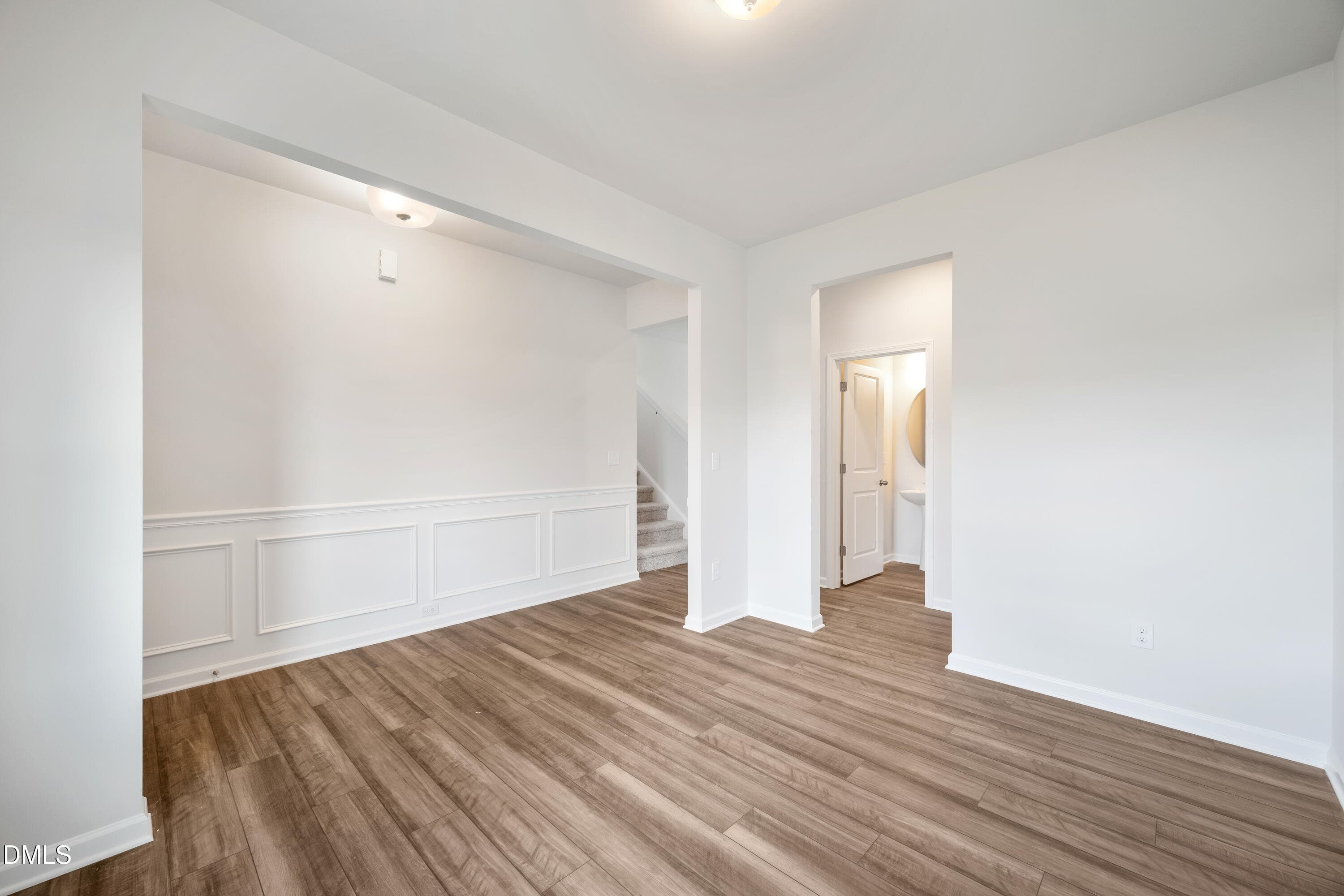 Representational Photo - 1236 Hemlock Drive, Sanford, NC 27330, Sanford