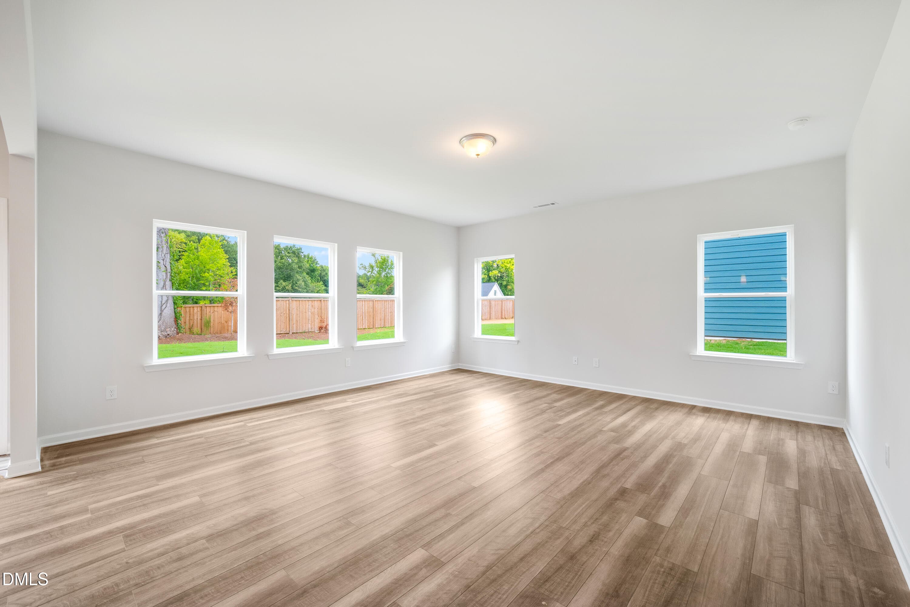 Representational Photo - 1236 Hemlock Drive, Sanford, NC 27330, Sanford