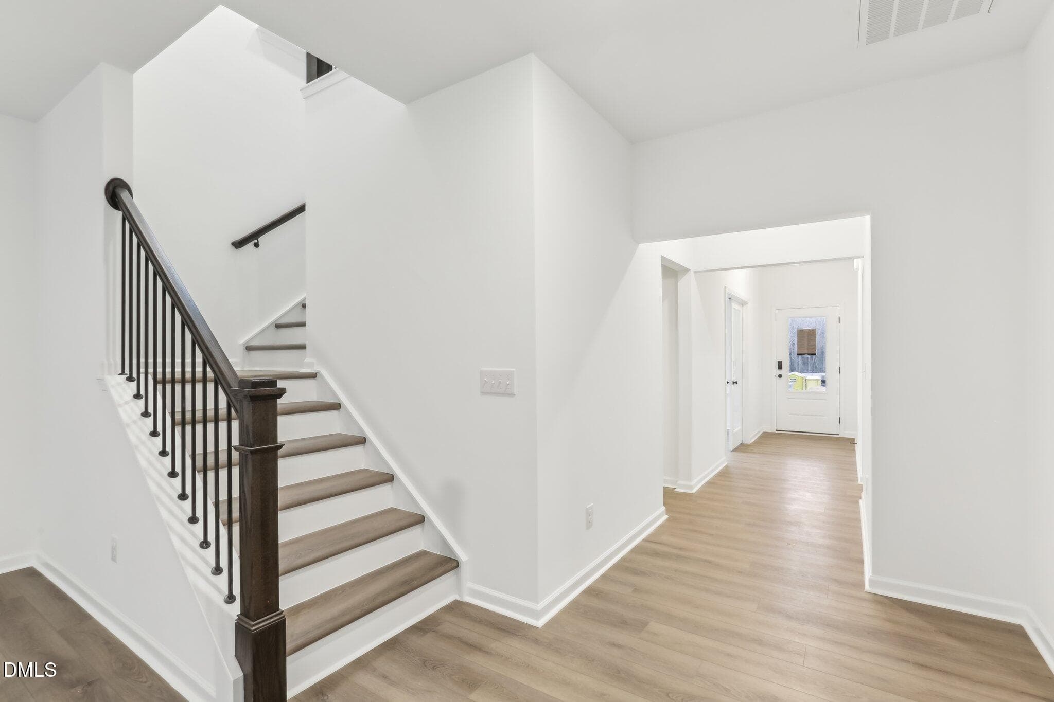 9-web-or-mls-Oaksfields Rd 7-009 - 4245 Avaruth Lane 116, Fuquay Varina, NC 27526, Fuquay Varina