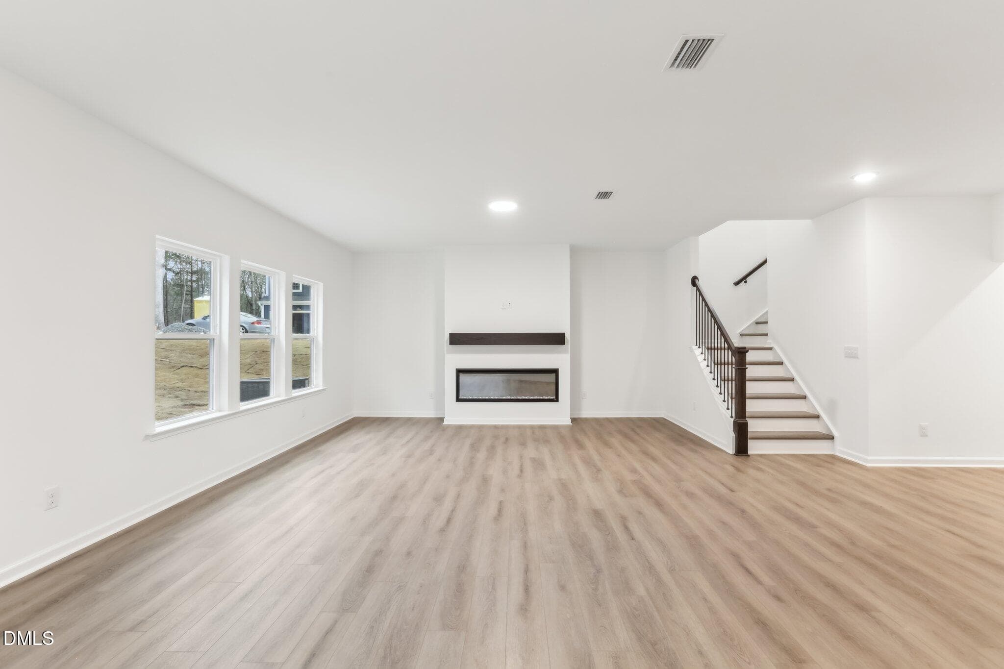11-web-or-mls-Oaksfields Rd 7-011 - 4245 Avaruth Lane 116, Fuquay Varina, NC 27526, Fuquay Varina