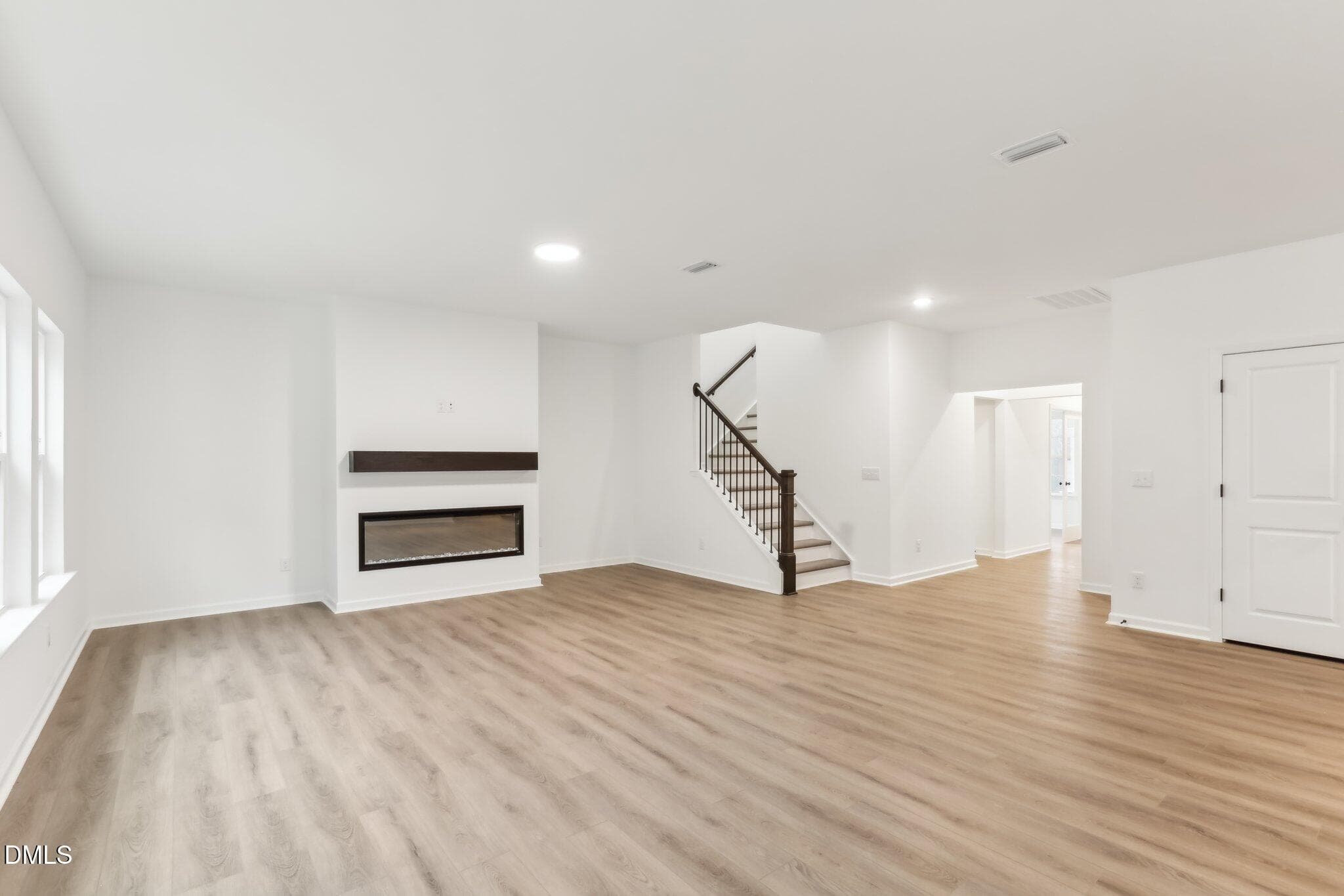 12-web-or-mls-Oaksfields Rd 7-012 - 4245 Avaruth Lane 116, Fuquay Varina, NC 27526, Fuquay Varina