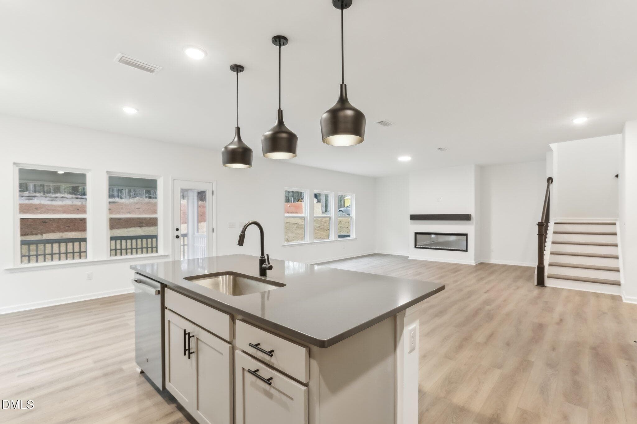 17-web-or-mls-Oaksfields Rd 7-017 - 4245 Avaruth Lane 116, Fuquay Varina, NC 27526, Fuquay Varina