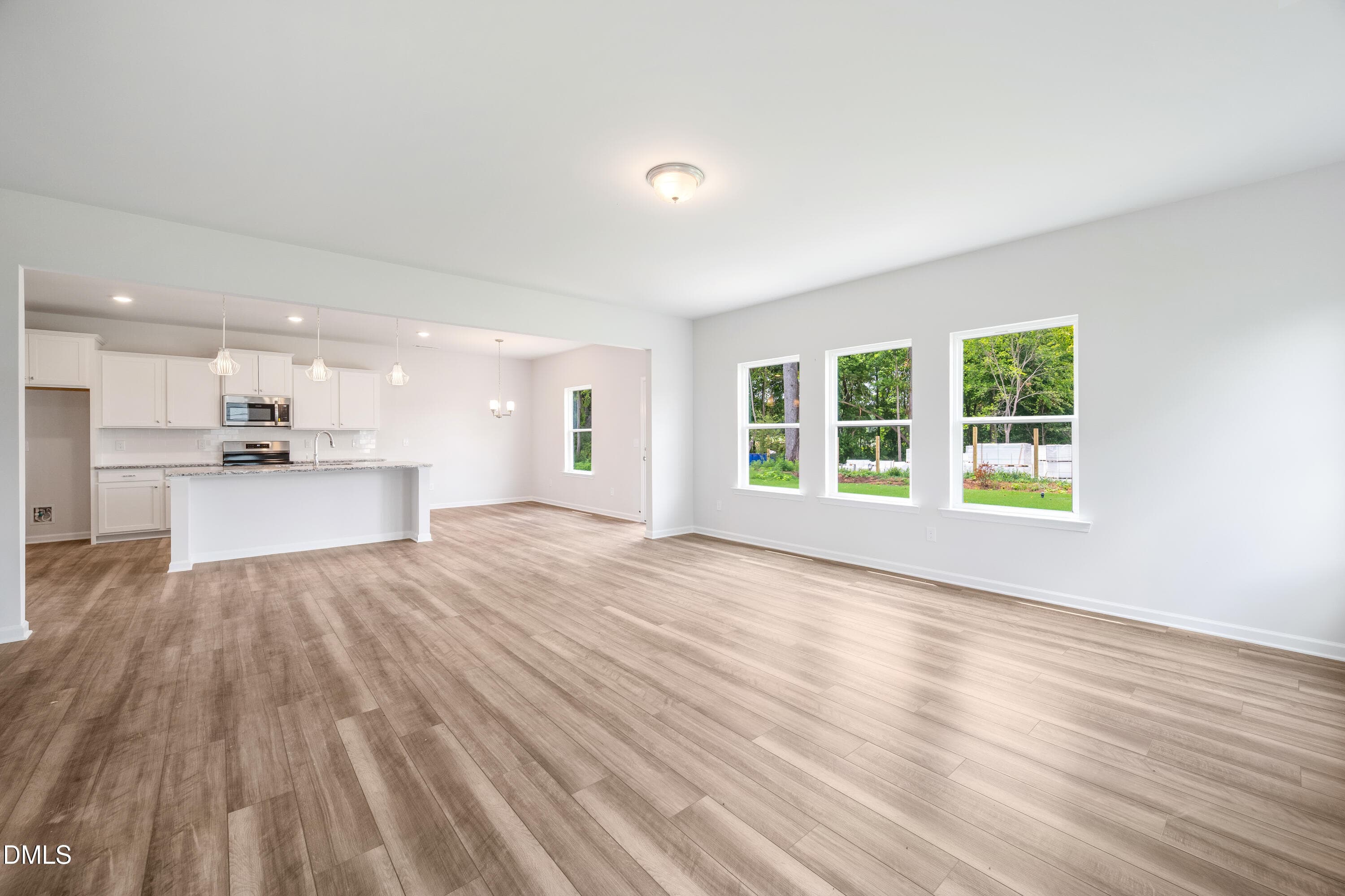 Representational Photo - 1236 Hemlock Drive, Sanford, NC 27330, Sanford