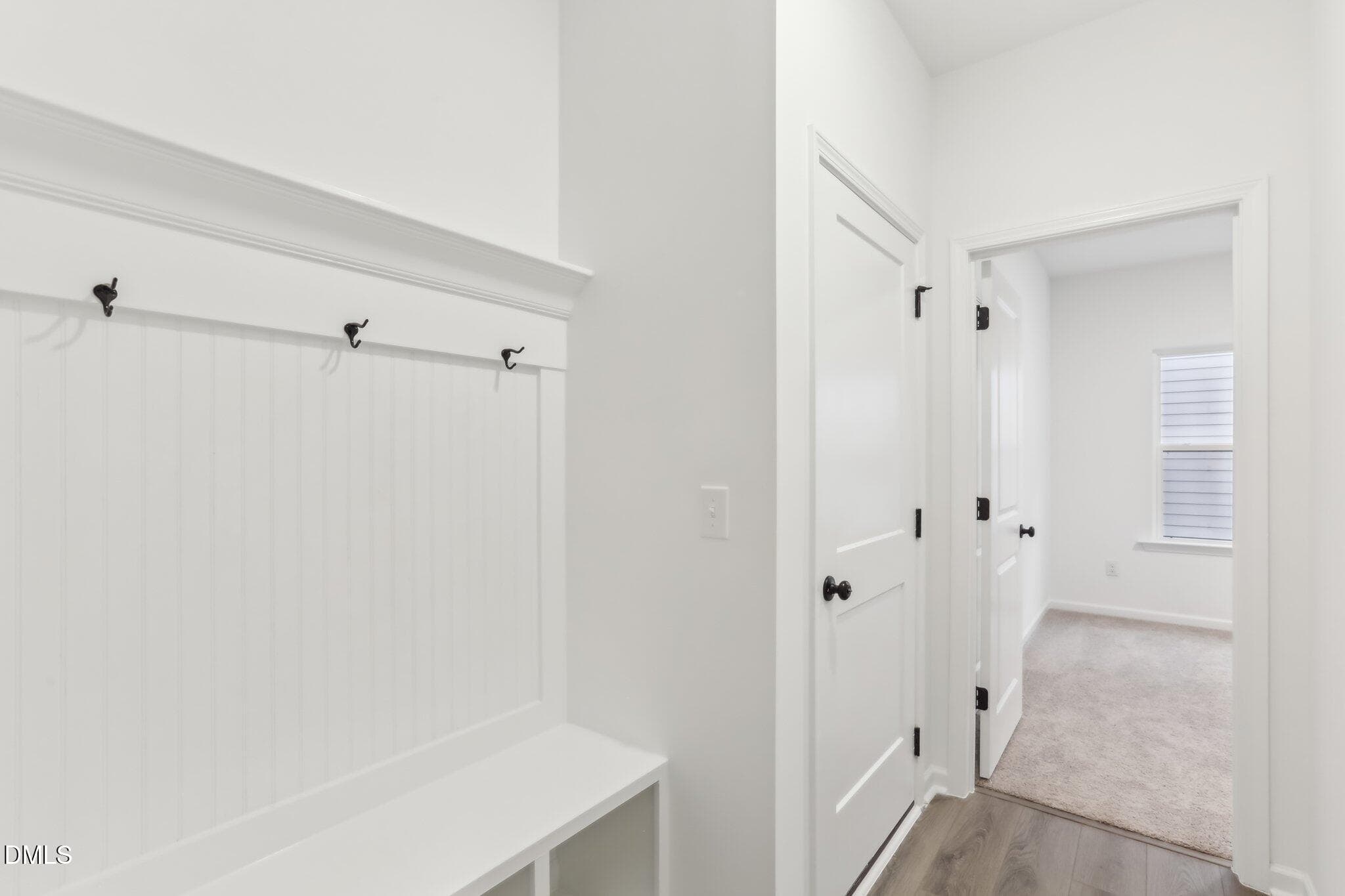 21-web-or-mls-Oaksfields Rd 7-021 - 4245 Avaruth Lane 116, Fuquay Varina, NC 27526, Fuquay Varina