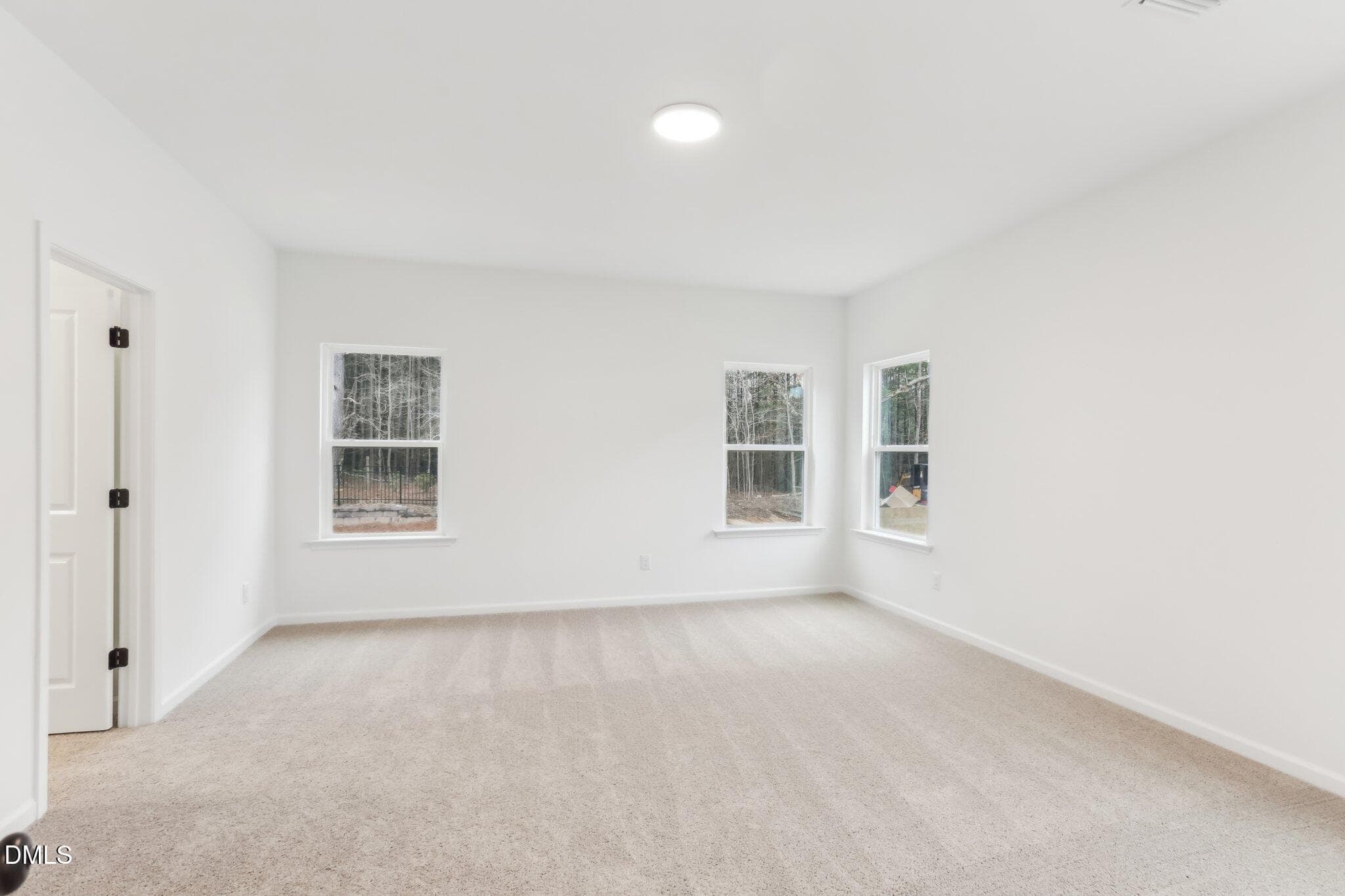 29-web-or-mls-Oaksfields Rd 7-029 - 4245 Avaruth Lane 116, Fuquay Varina, NC 27526, Fuquay Varina