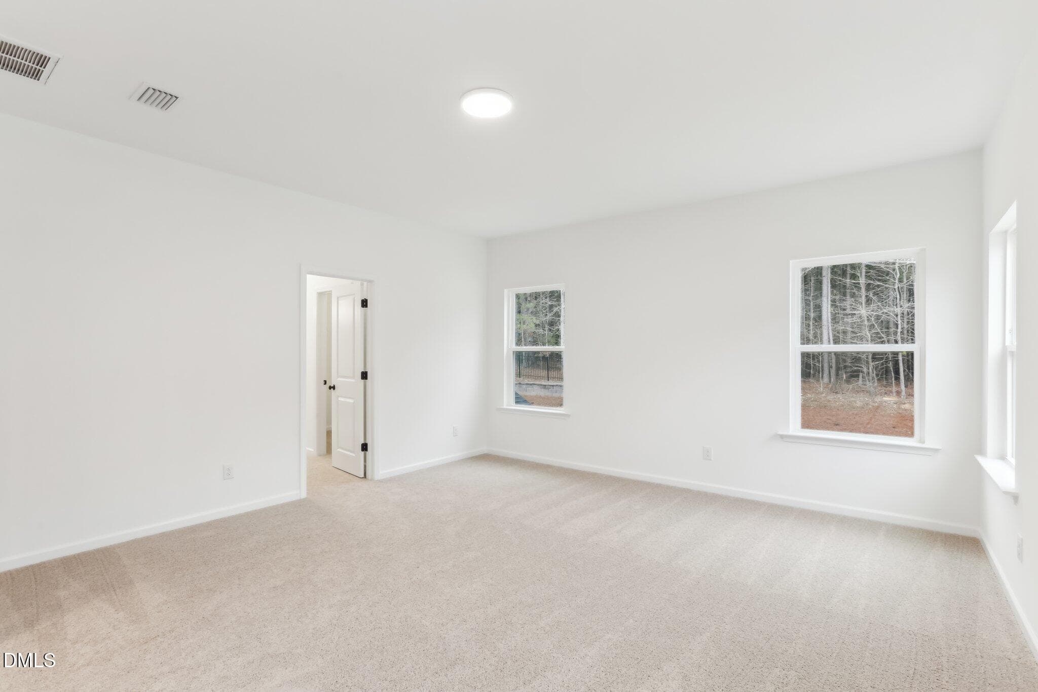 30-web-or-mls-Oaksfields Rd 7-030 - 4245 Avaruth Lane 116, Fuquay Varina, NC 27526, Fuquay Varina
