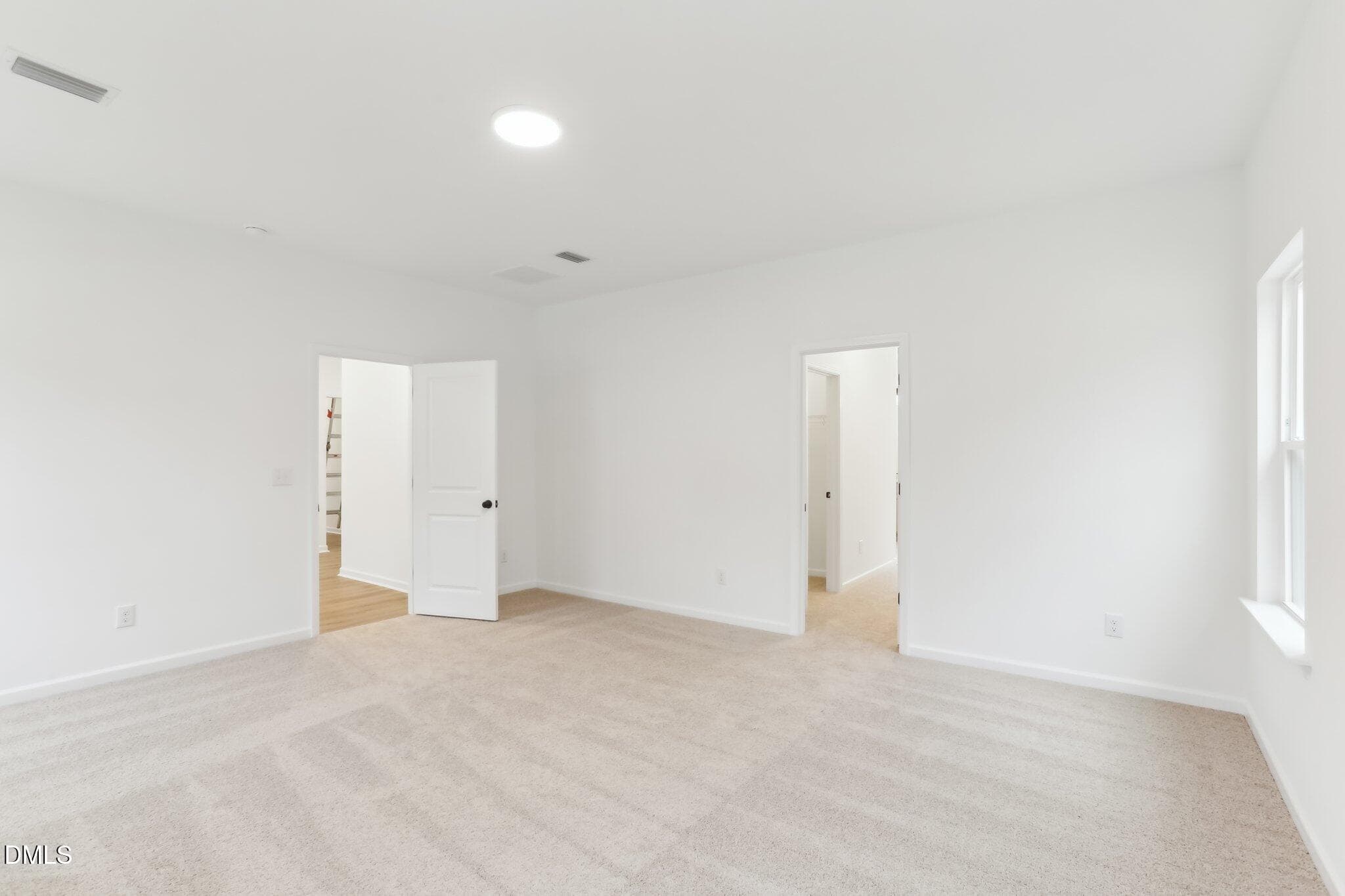 31-web-or-mls-Oaksfields Rd 7-031 - 4245 Avaruth Lane 116, Fuquay Varina, NC 27526, Fuquay Varina