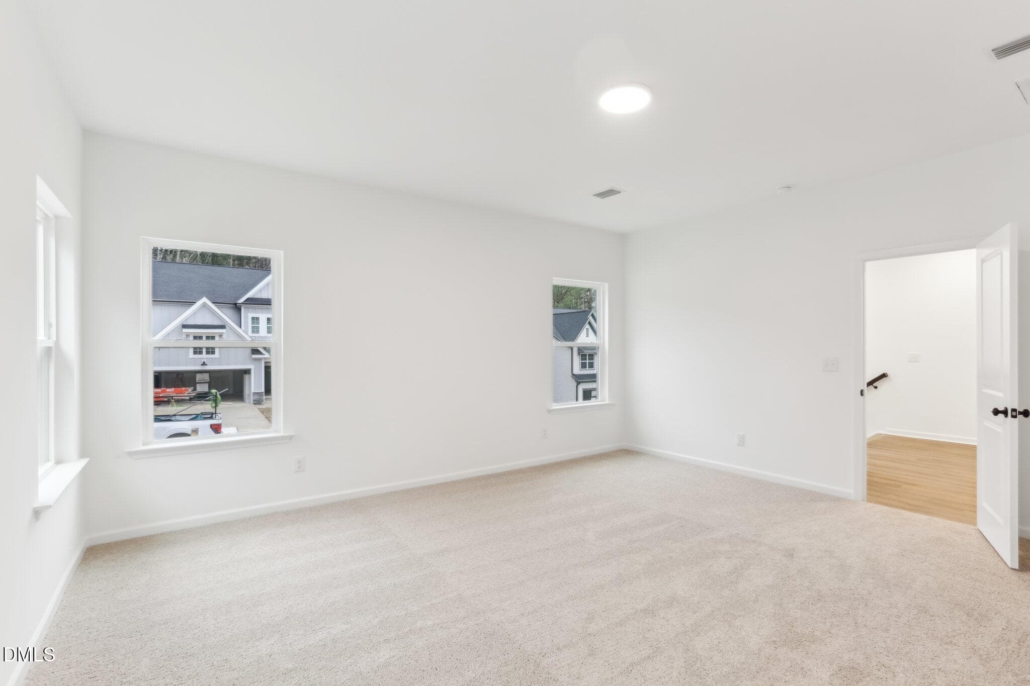 32-web-or-mls-Oaksfields Rd 7-032 - 4245 Avaruth Lane 116, Fuquay Varina, NC 27526, Fuquay Varina