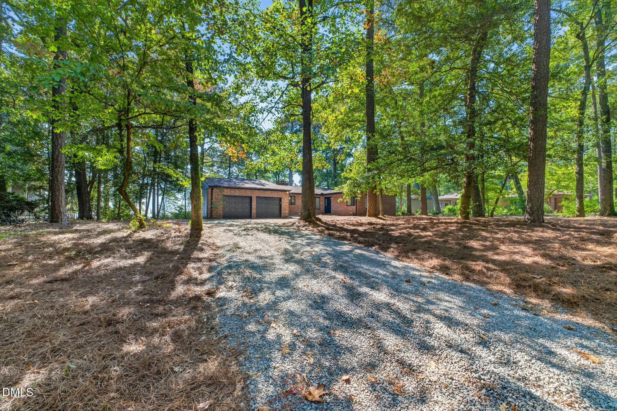 3-web-or-mls-DSC06976 - 540 Loblolly Drive, Vass, NC 28394, Vass