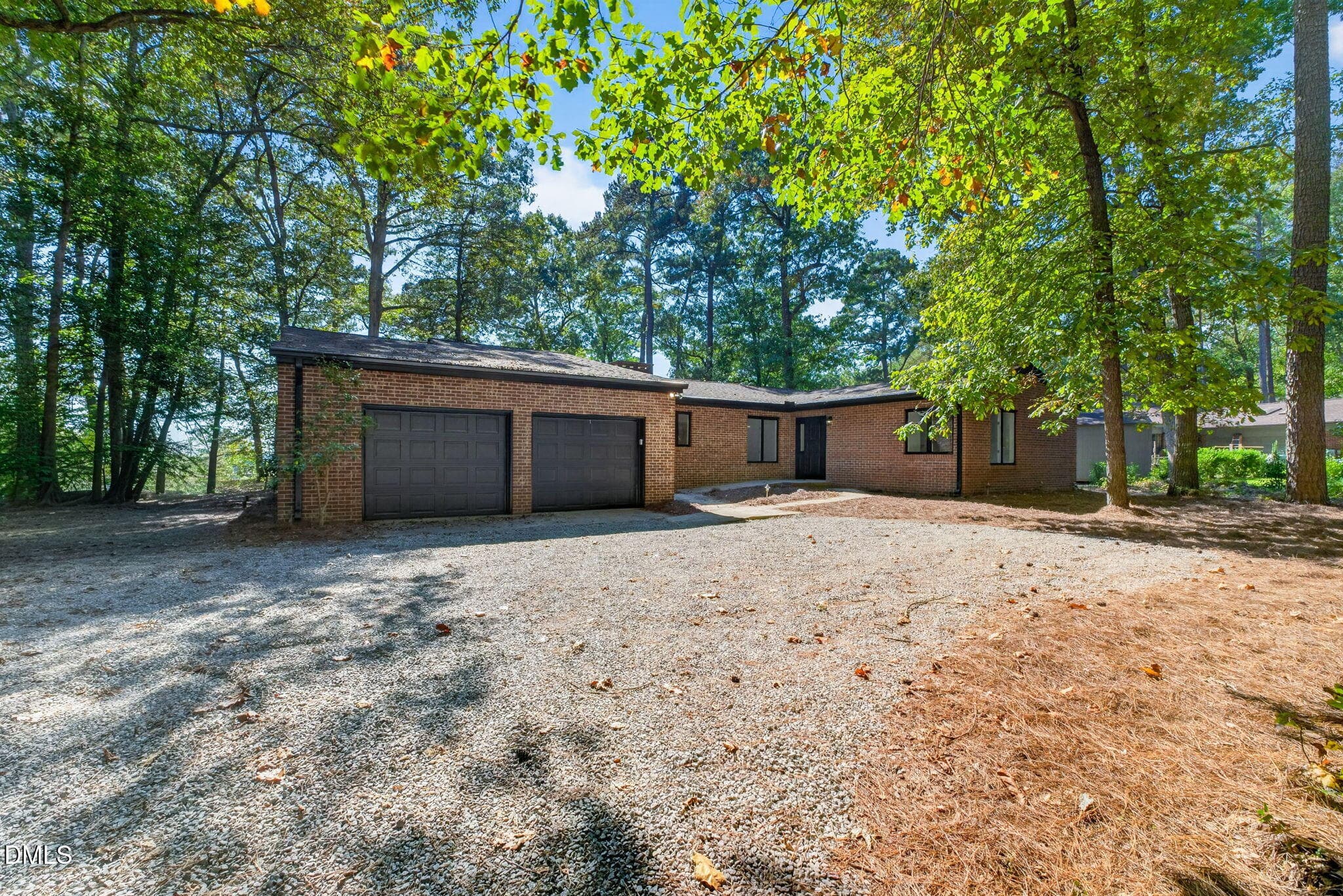 4-web-or-mls-DSC06980 - 540 Loblolly Drive, Vass, NC 28394, Vass
