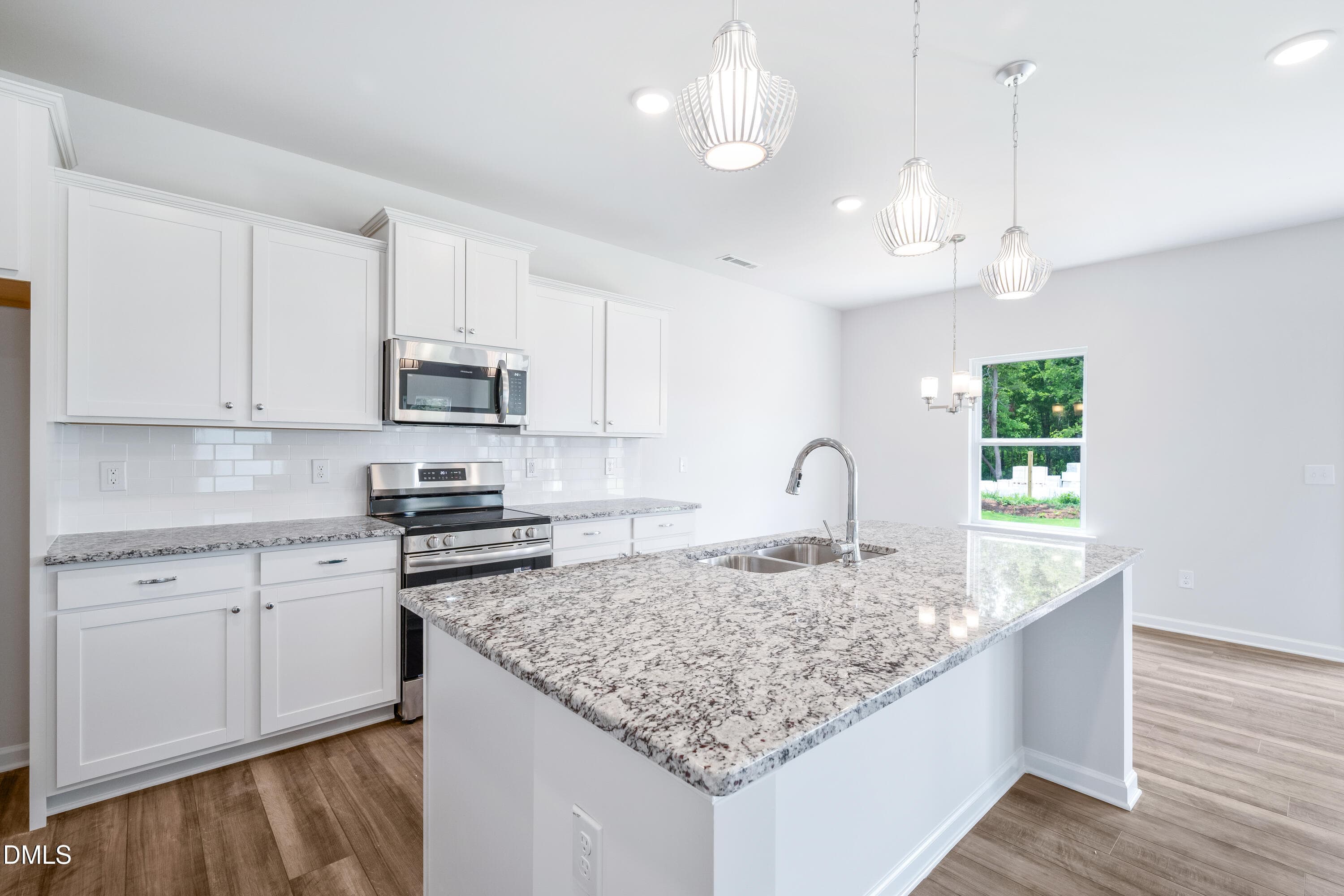 Representational Photo - 1236 Hemlock Drive, Sanford, NC 27330, Sanford