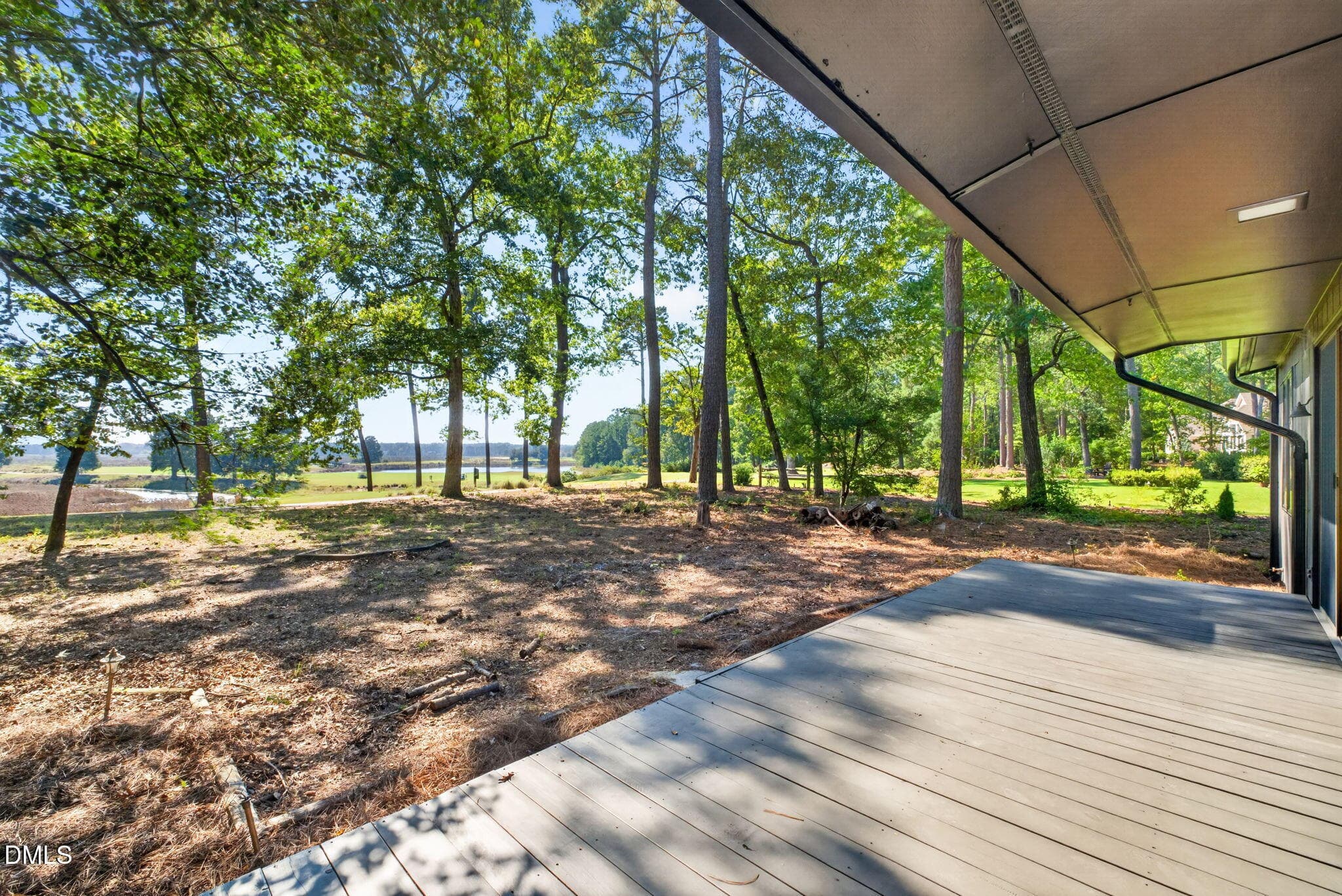 45-web-or-mls-DSC06925 - 540 Loblolly Drive, Vass, NC 28394, Vass