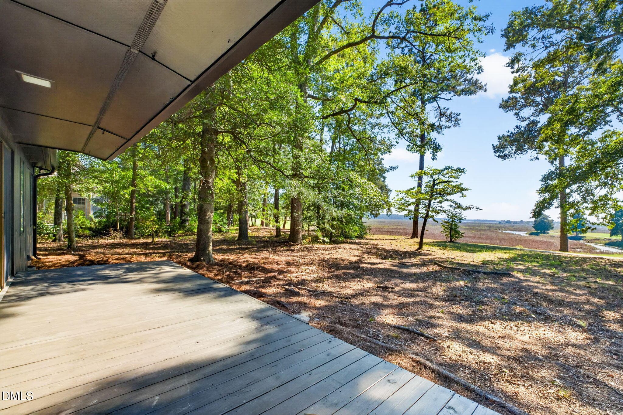 46-web-or-mls-DSC06930 - 540 Loblolly Drive, Vass, NC 28394, Vass