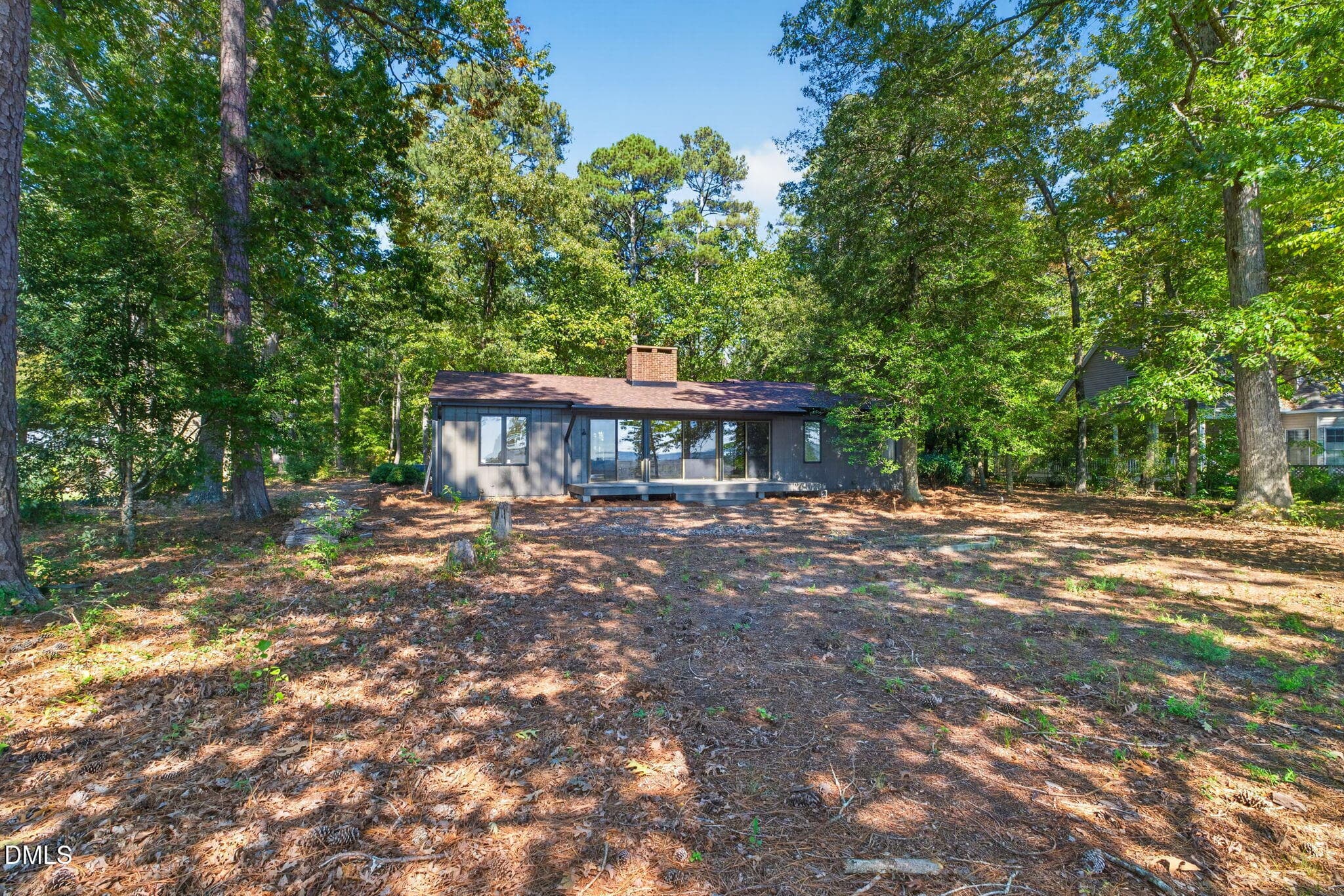 52-web-or-mls-DSC06960 - 540 Loblolly Drive, Vass, NC 28394, Vass