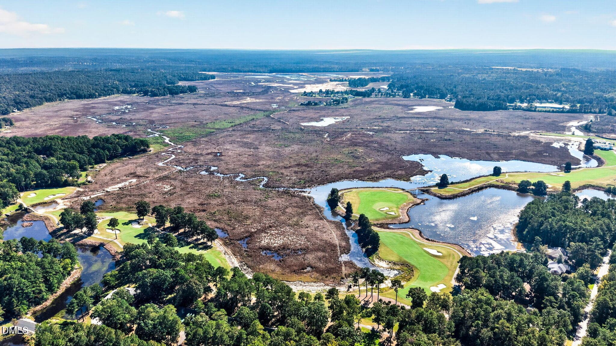57-web-or-mls-DJI_20261014141919_0005_D - 540 Loblolly Drive, Vass, NC 28394, Vass