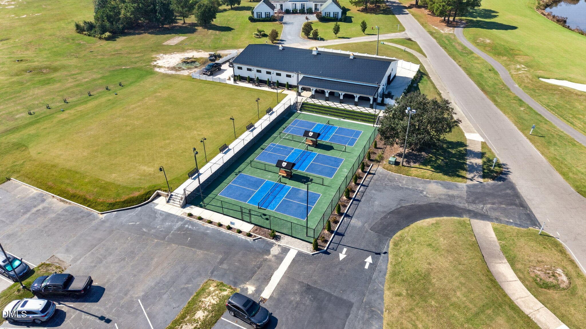 58-web-or-mls-DJI_20261014143142_0012_D - 540 Loblolly Drive, Vass, NC 28394, Vass