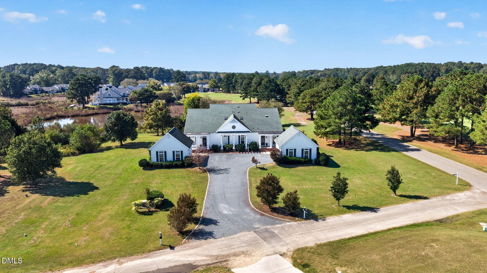 59-web-or-mls-DJI_20261014143203_0013_D - 540 Loblolly Drive, Vass, NC 28394, Vass