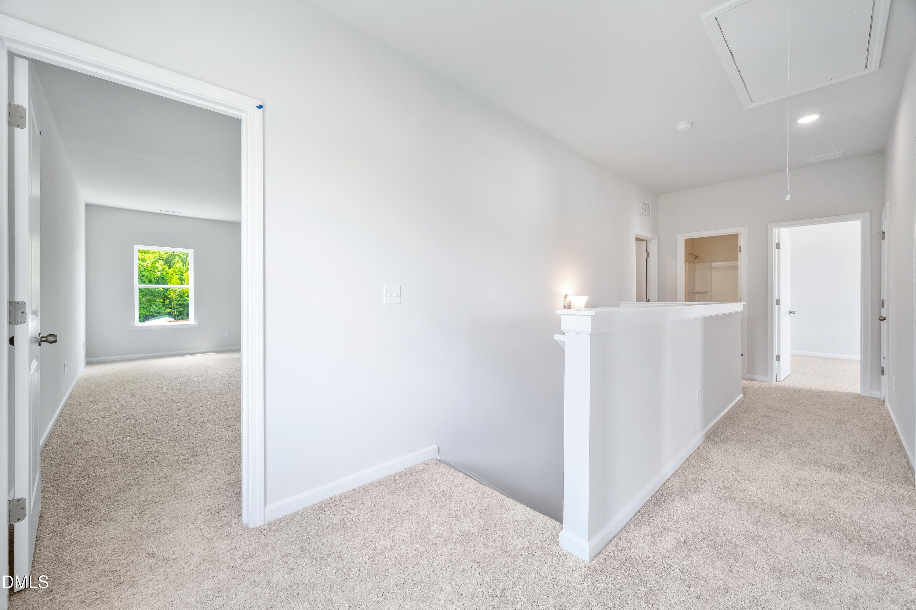 Representational Photo - 1236 Hemlock Drive, Sanford, NC 27330, Sanford