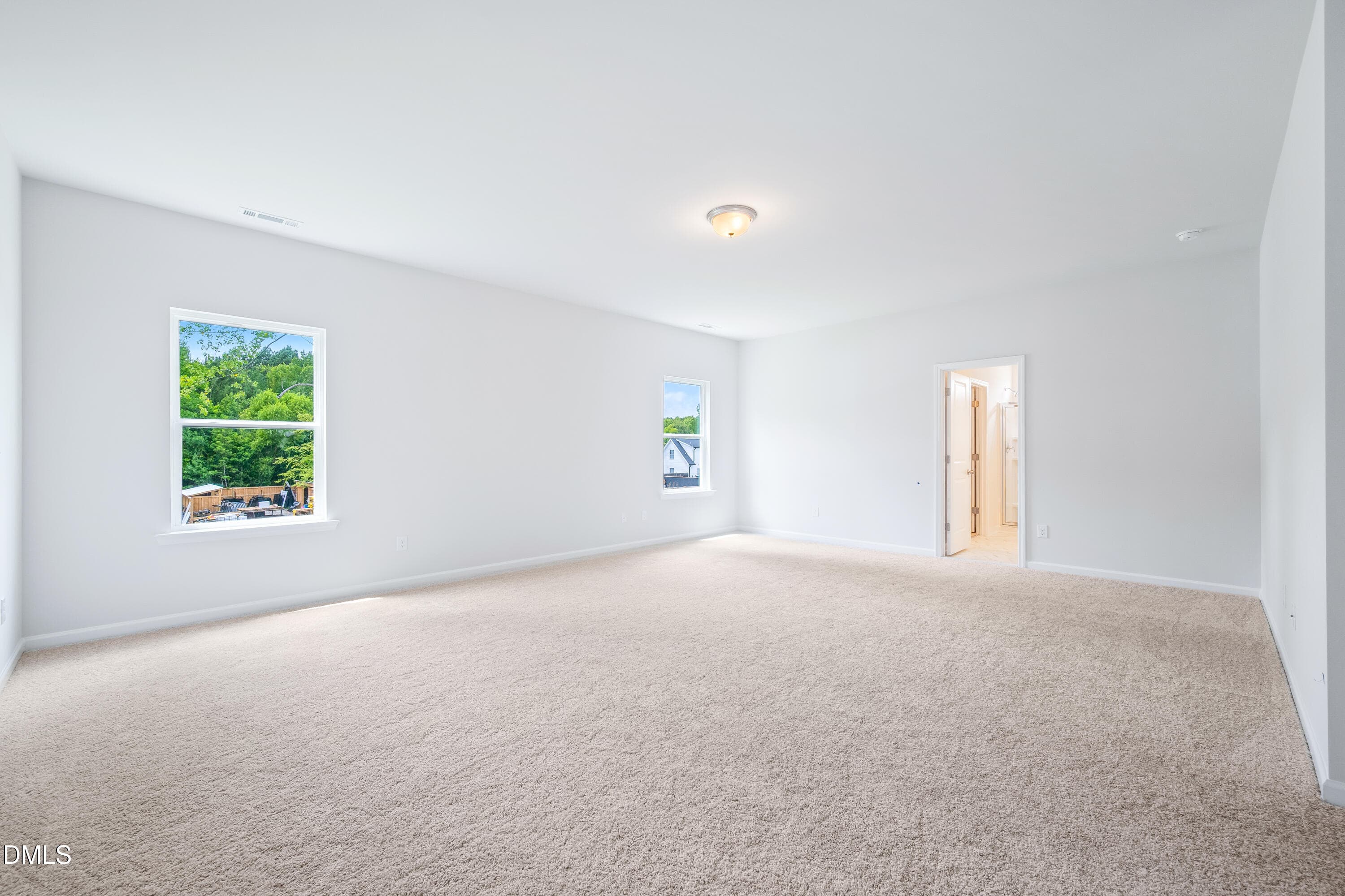 Representational Photo - 1236 Hemlock Drive, Sanford, NC 27330, Sanford