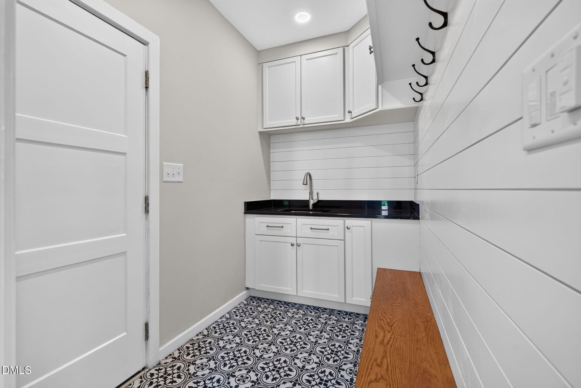 120_NJO05134 - 109 Summer Lakes Drive, Cary, NC 27513