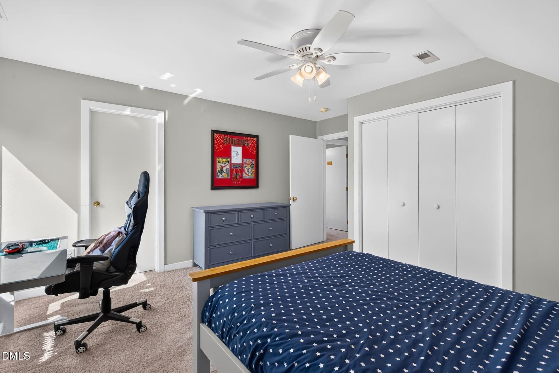 129_NJO04942 - 109 Summer Lakes Drive, Cary, NC 27513