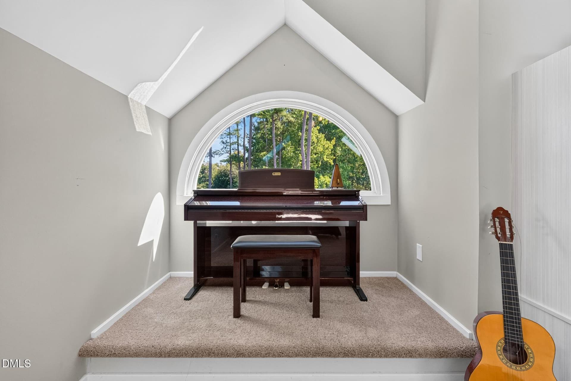 137_NJO04969 - 109 Summer Lakes Drive, Cary, NC 27513