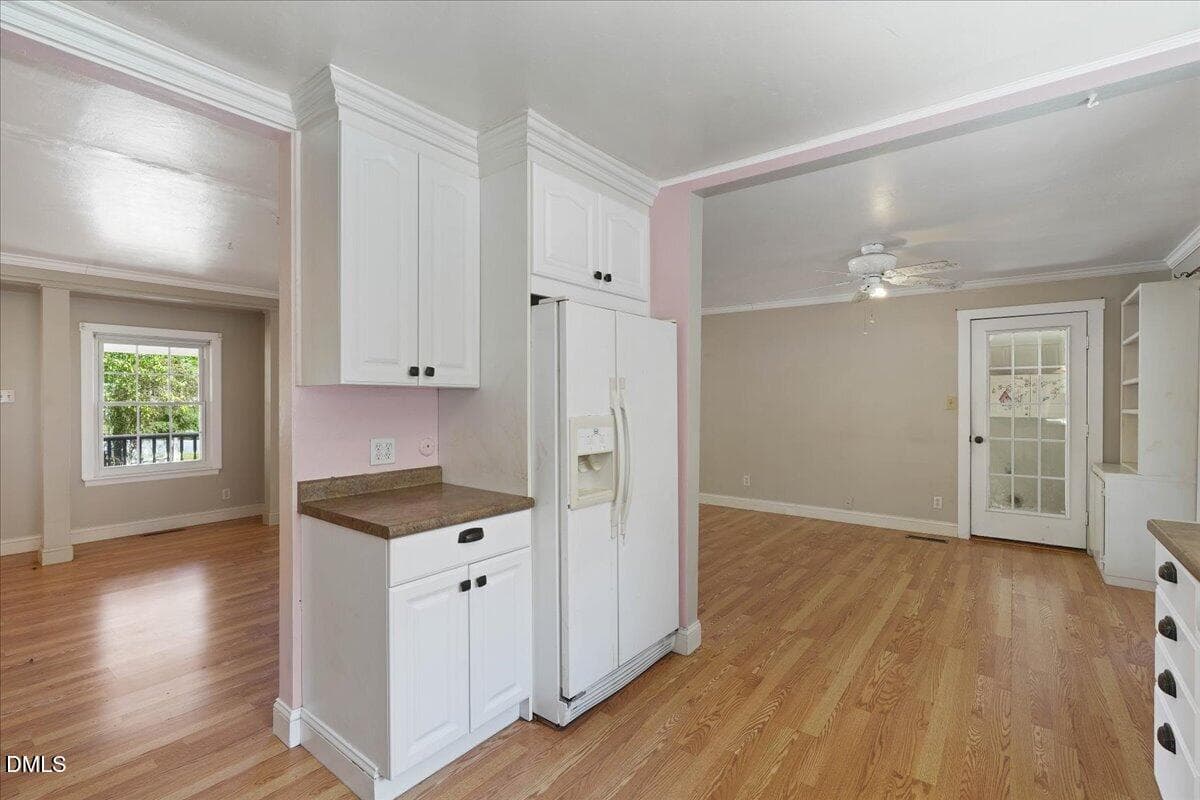 22-102 Gainey Dr-22 - 102 Gainey Drive, Goldsboro, NC 27530, Goldsboro