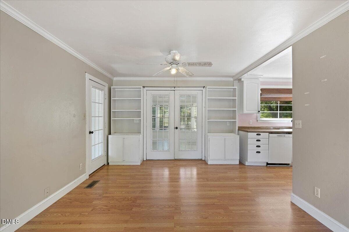 24-102 Gainey Dr-24 - 102 Gainey Drive, Goldsboro, NC 27530, Goldsboro