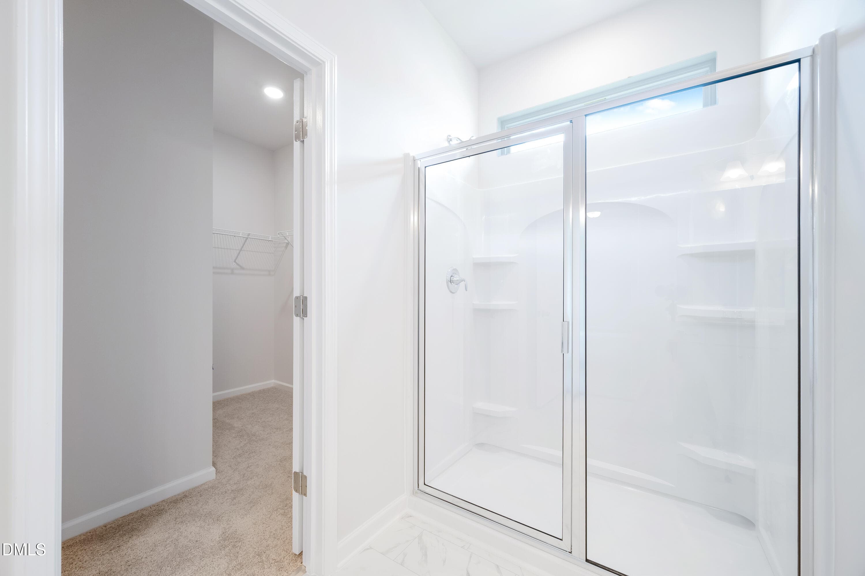 Representational Photo - 1236 Hemlock Drive, Sanford, NC 27330, Sanford