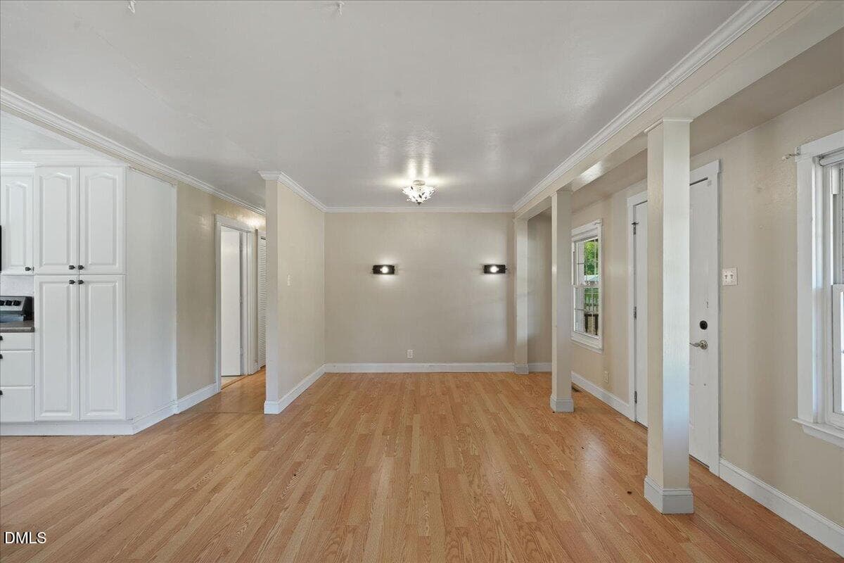19-102 Gainey Dr-19 - 102 Gainey Drive, Goldsboro, NC 27530, Goldsboro