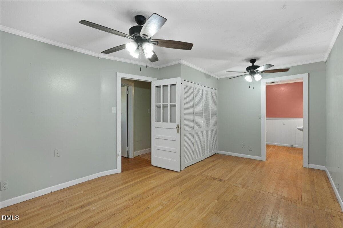 28-102 Gainey Dr-28 - 102 Gainey Drive, Goldsboro, NC 27530, Goldsboro
