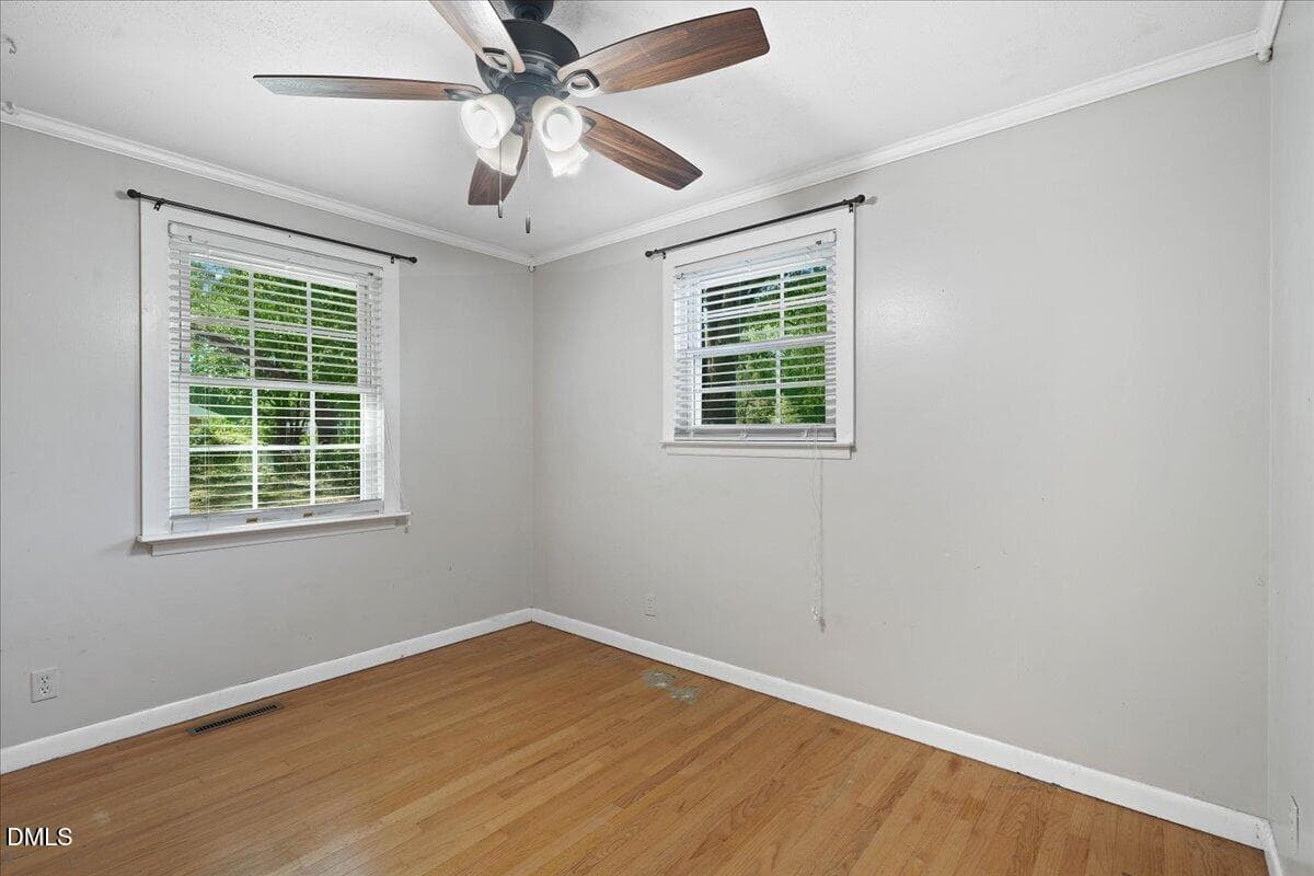 27-102 Gainey Dr-27 - 102 Gainey Drive, Goldsboro, NC 27530, Goldsboro