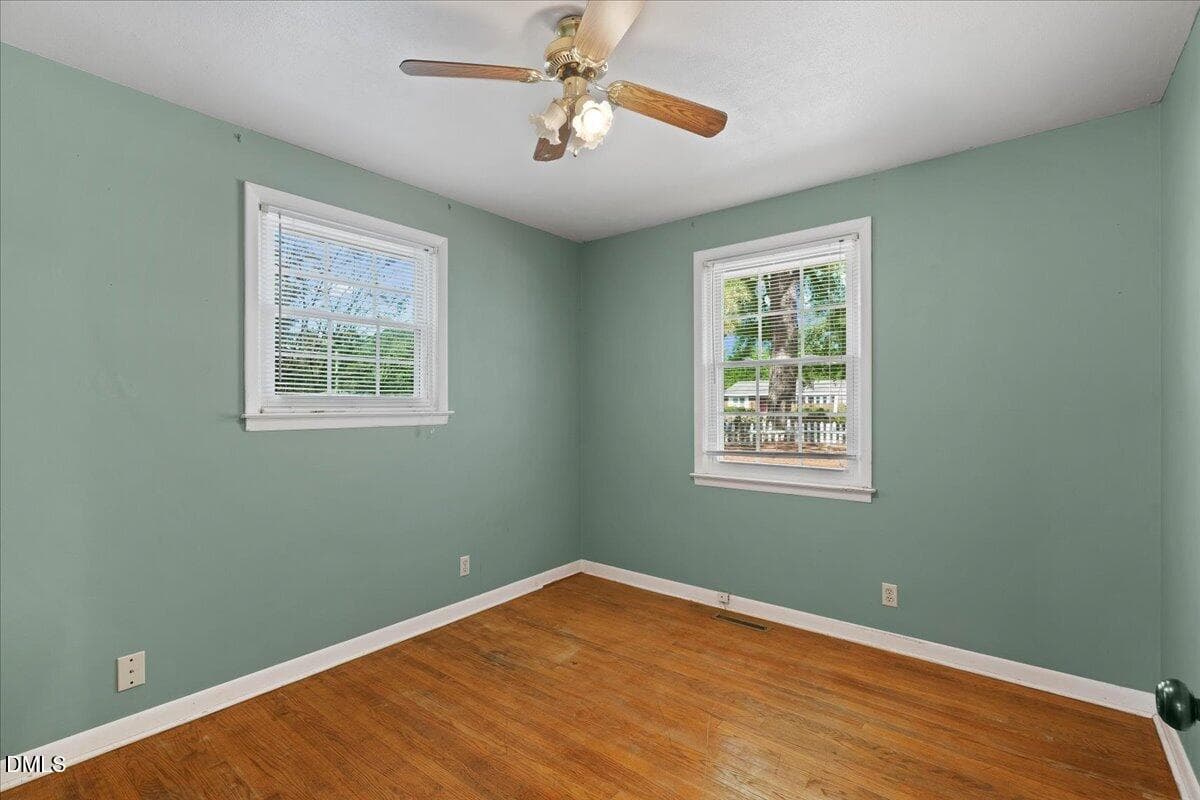 26-102 Gainey Dr-26 - 102 Gainey Drive, Goldsboro, NC 27530, Goldsboro